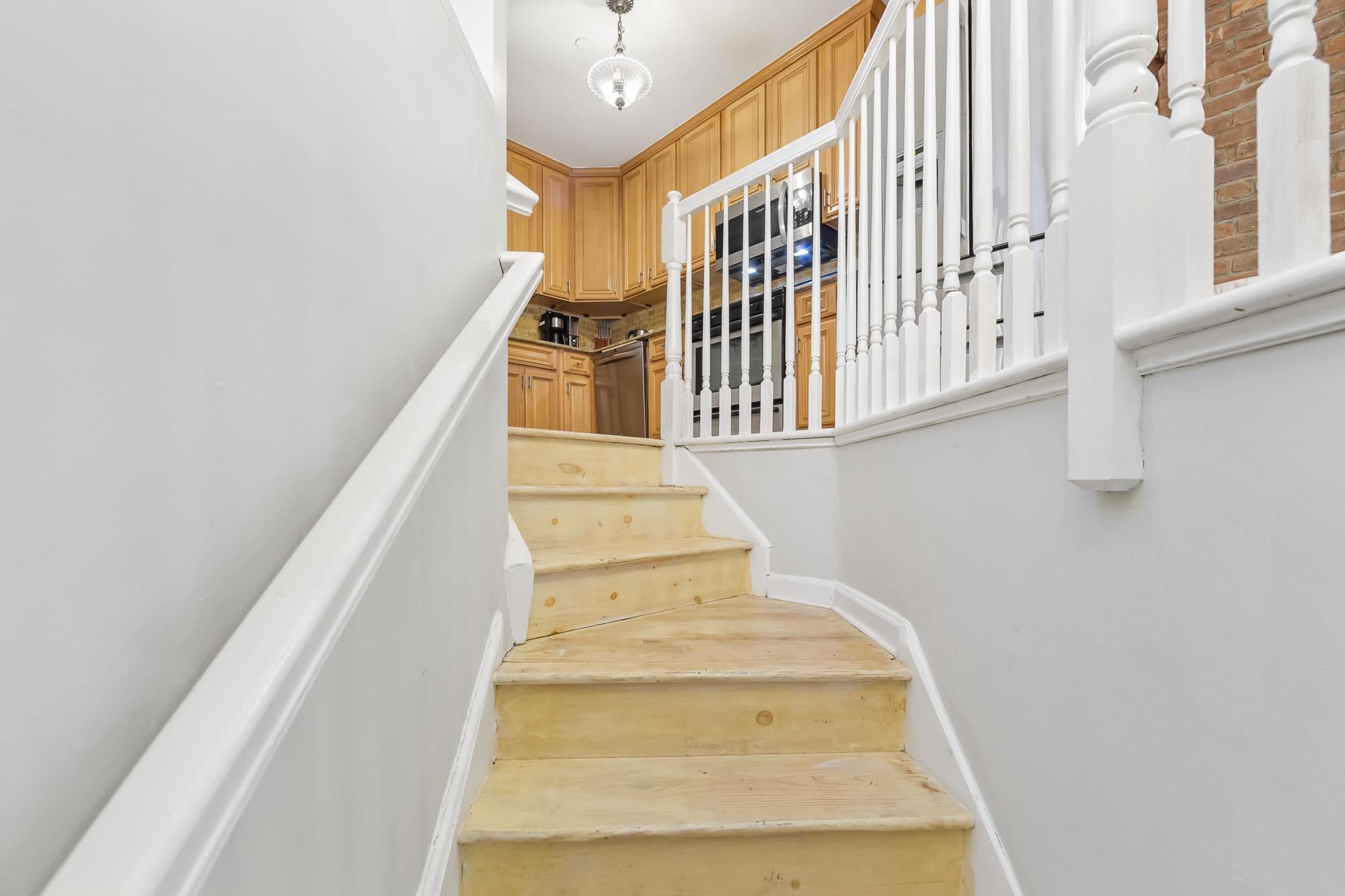 79 Crescent Ave #1, Jersey City, New Jersey image 23