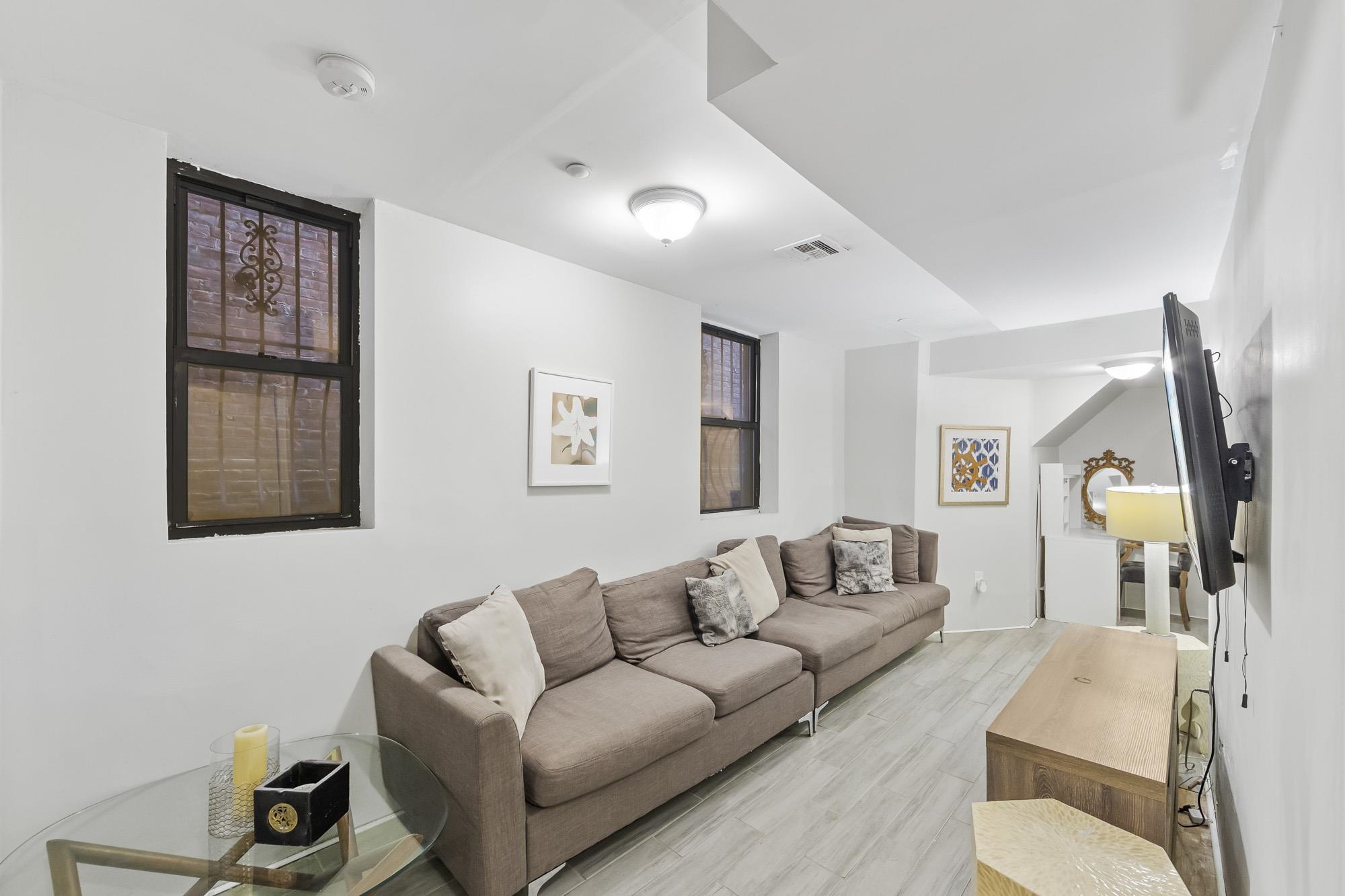 79 Crescent Ave #1, Jersey City, New Jersey image 28
