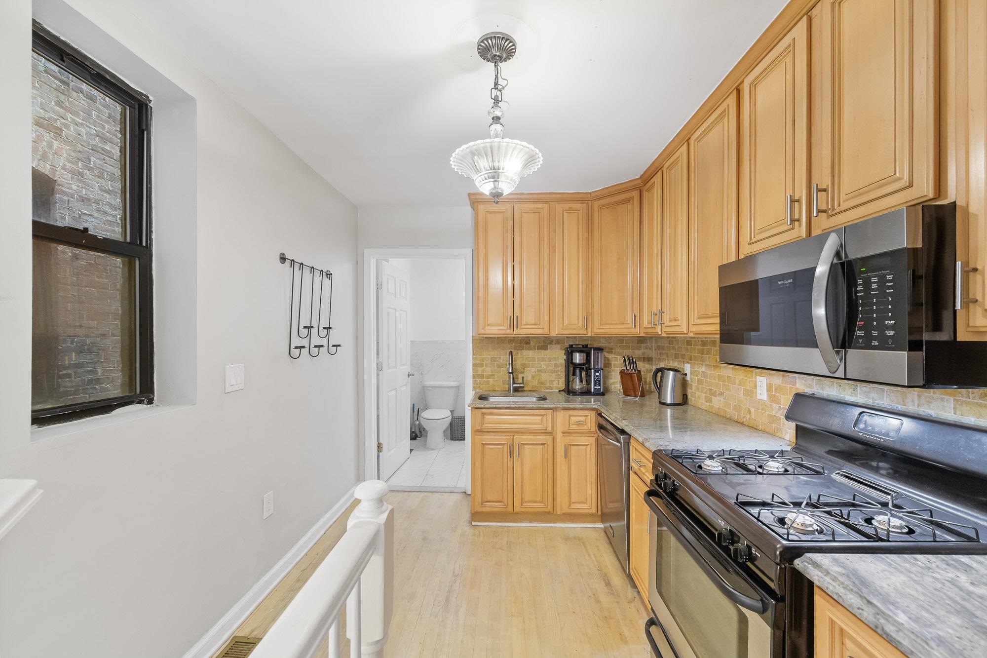 79 Crescent Ave #1, Jersey City, New Jersey image 12