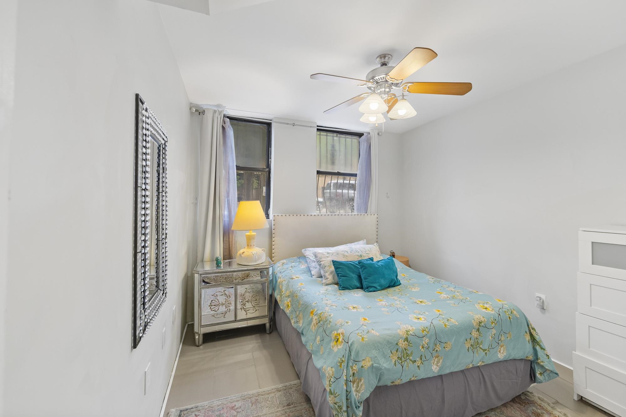79 Crescent Ave #1, Jersey City, New Jersey image 39