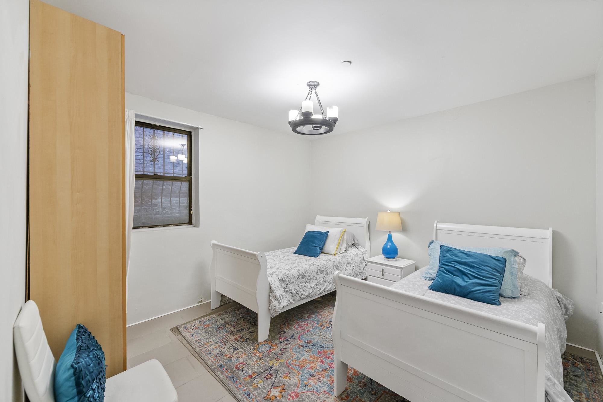 79 Crescent Ave #1, Jersey City, New Jersey image 36