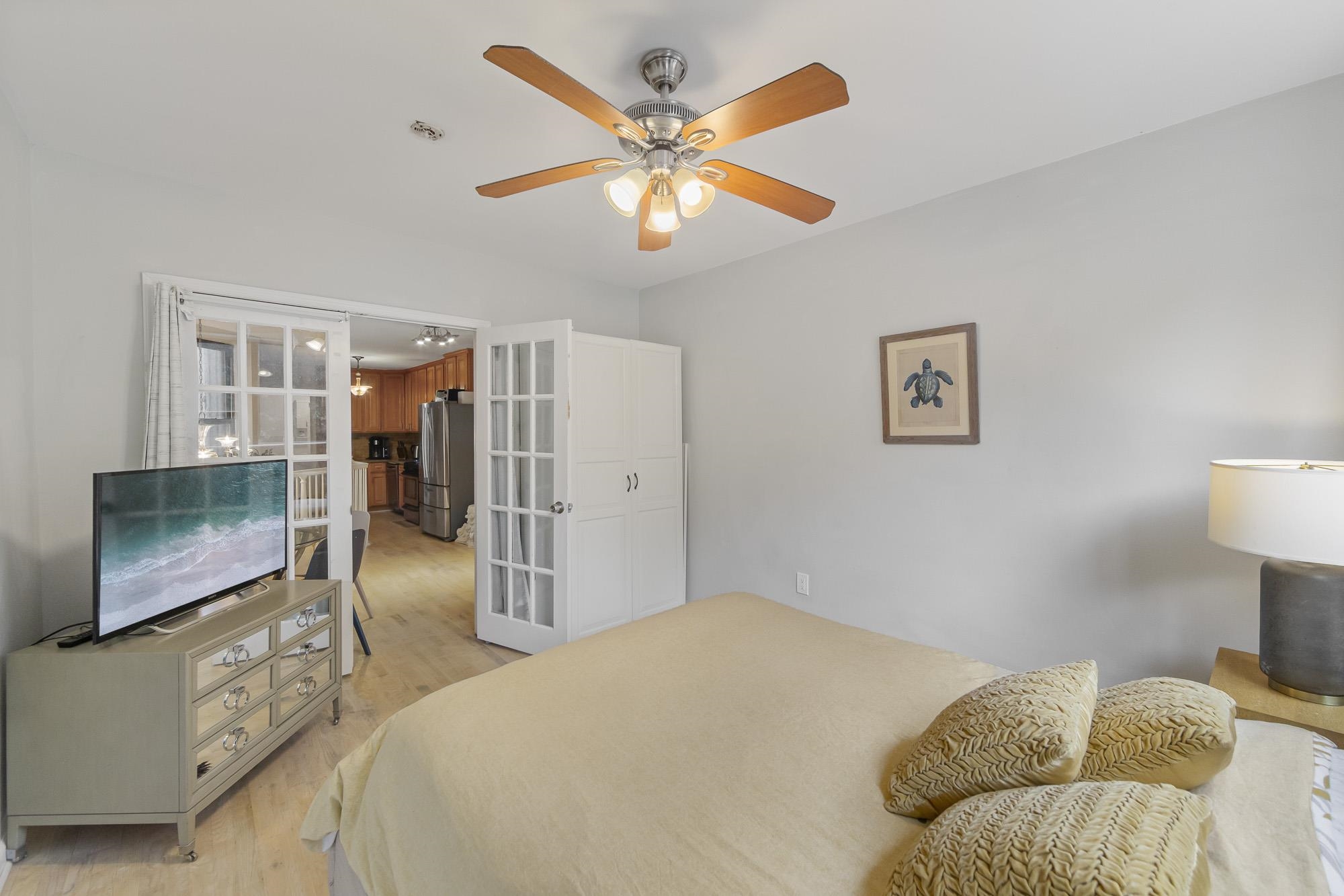 79 Crescent Ave #1, Jersey City, New Jersey image 18