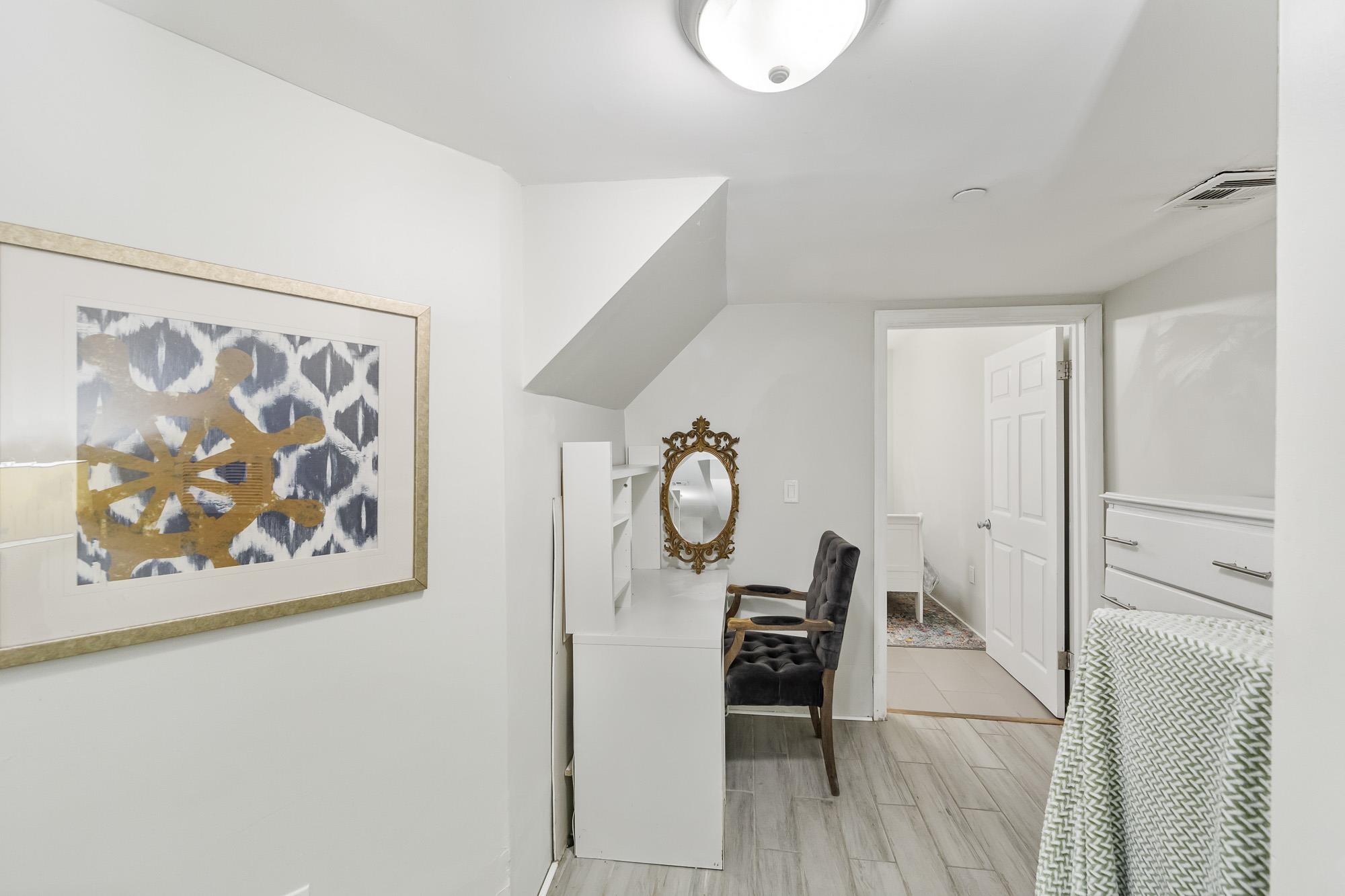 79 Crescent Ave #1, Jersey City, New Jersey image 42