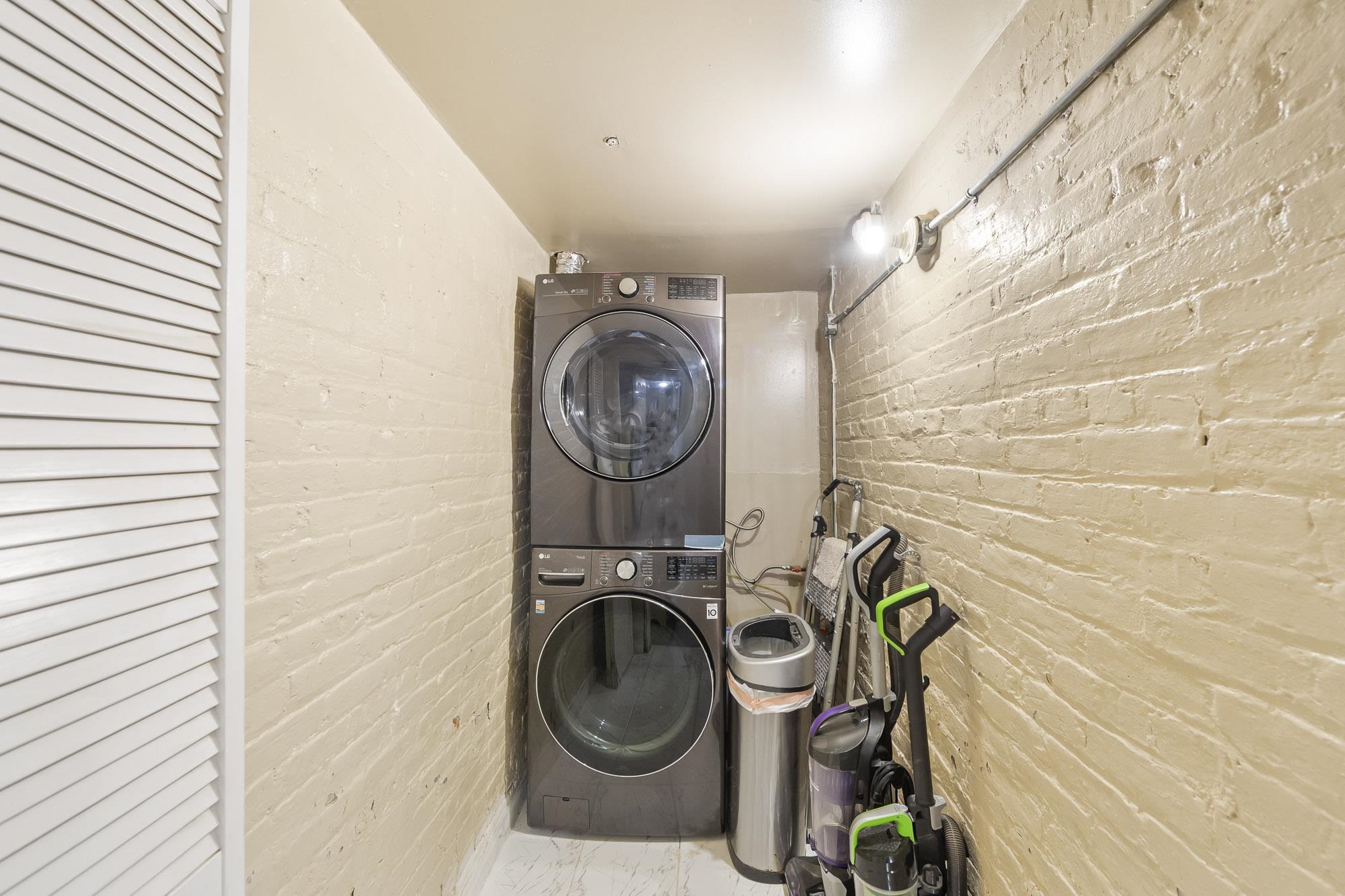 79 Crescent Ave #1, Jersey City, New Jersey image 31