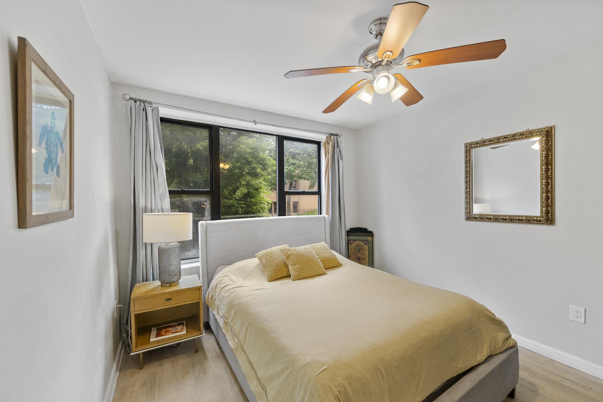 79 Crescent Ave #1, Jersey City, New Jersey image 16