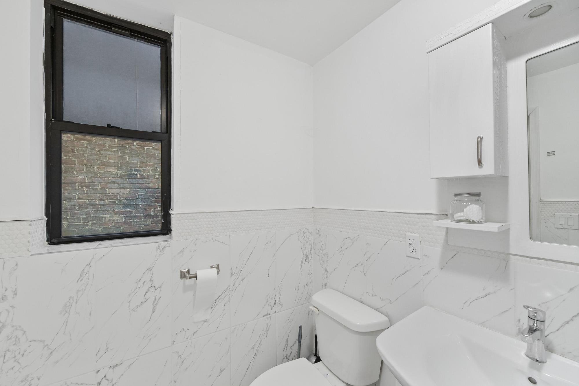 79 Crescent Ave #1, Jersey City, New Jersey image 20