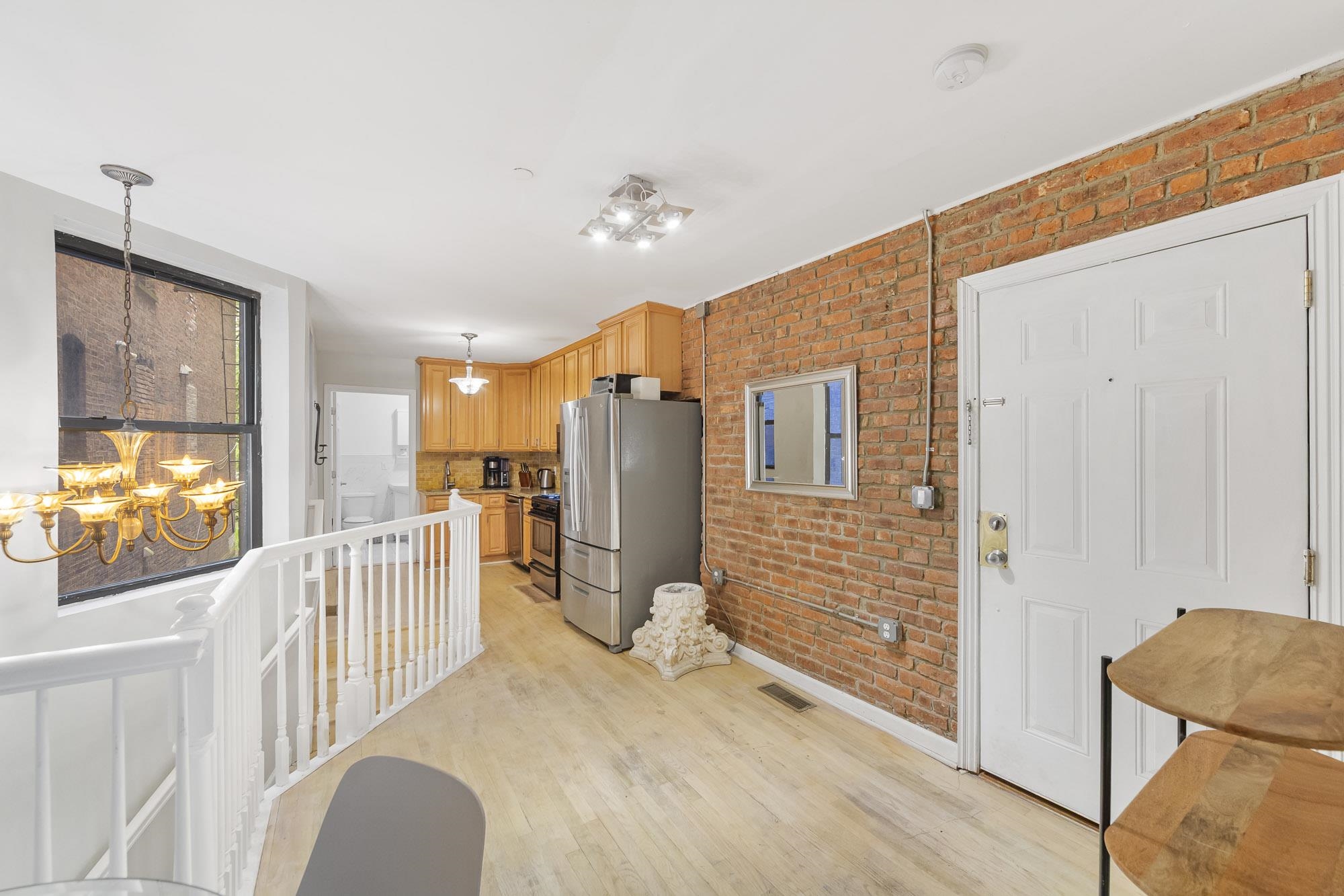 79 Crescent Ave #1, Jersey City, New Jersey image 10