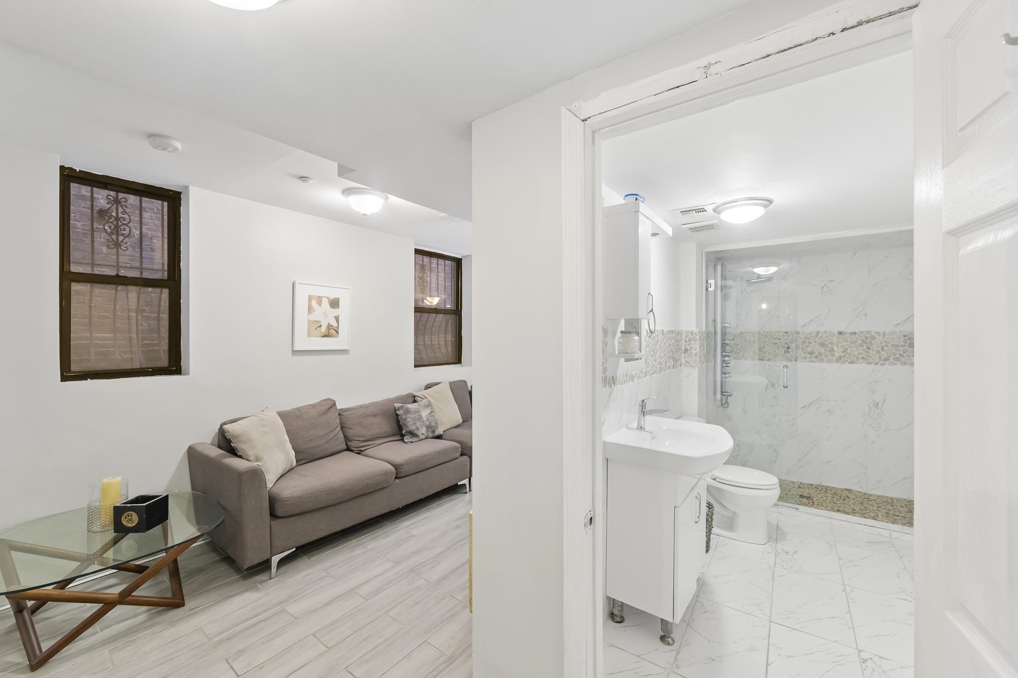 79 Crescent Ave #1, Jersey City, New Jersey image 34