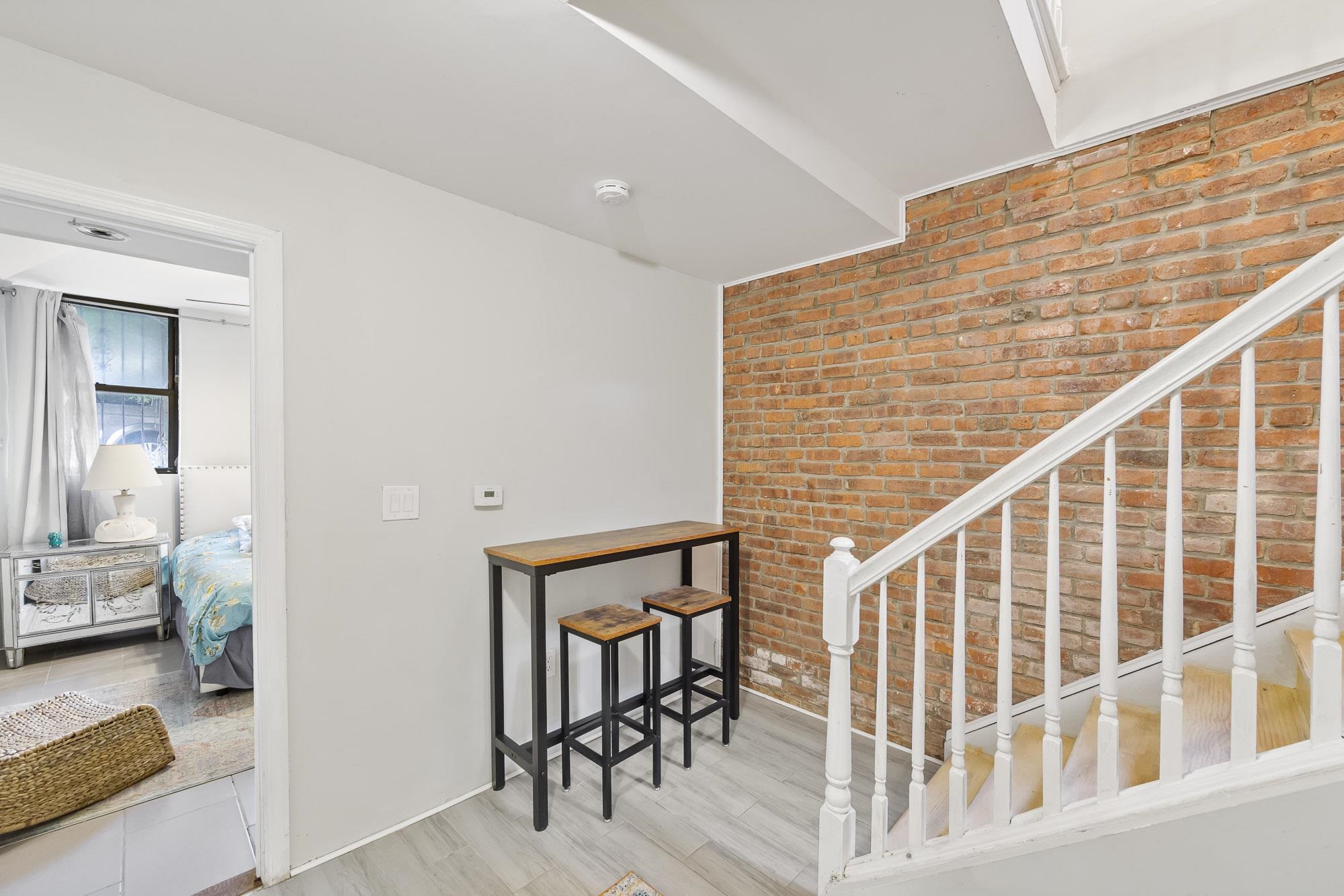 79 Crescent Ave #1, Jersey City, New Jersey image 25