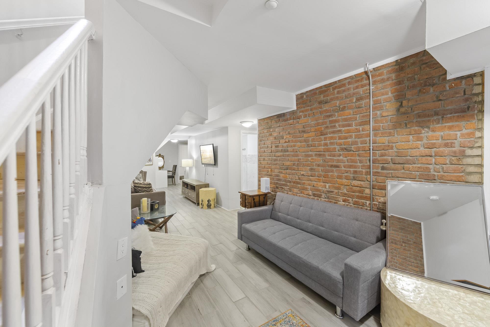 79 Crescent Ave #1, Jersey City, New Jersey image 30