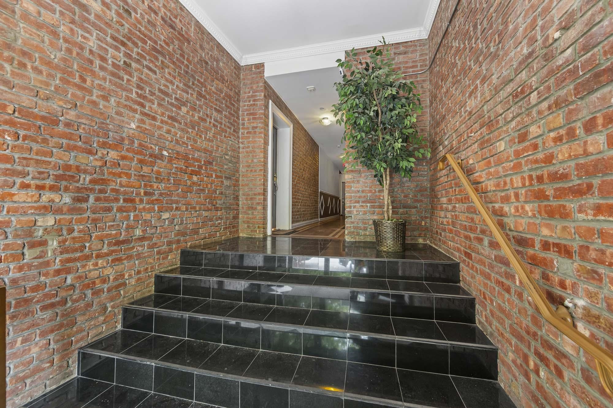 79 Crescent Ave #1, Jersey City, New Jersey image 4