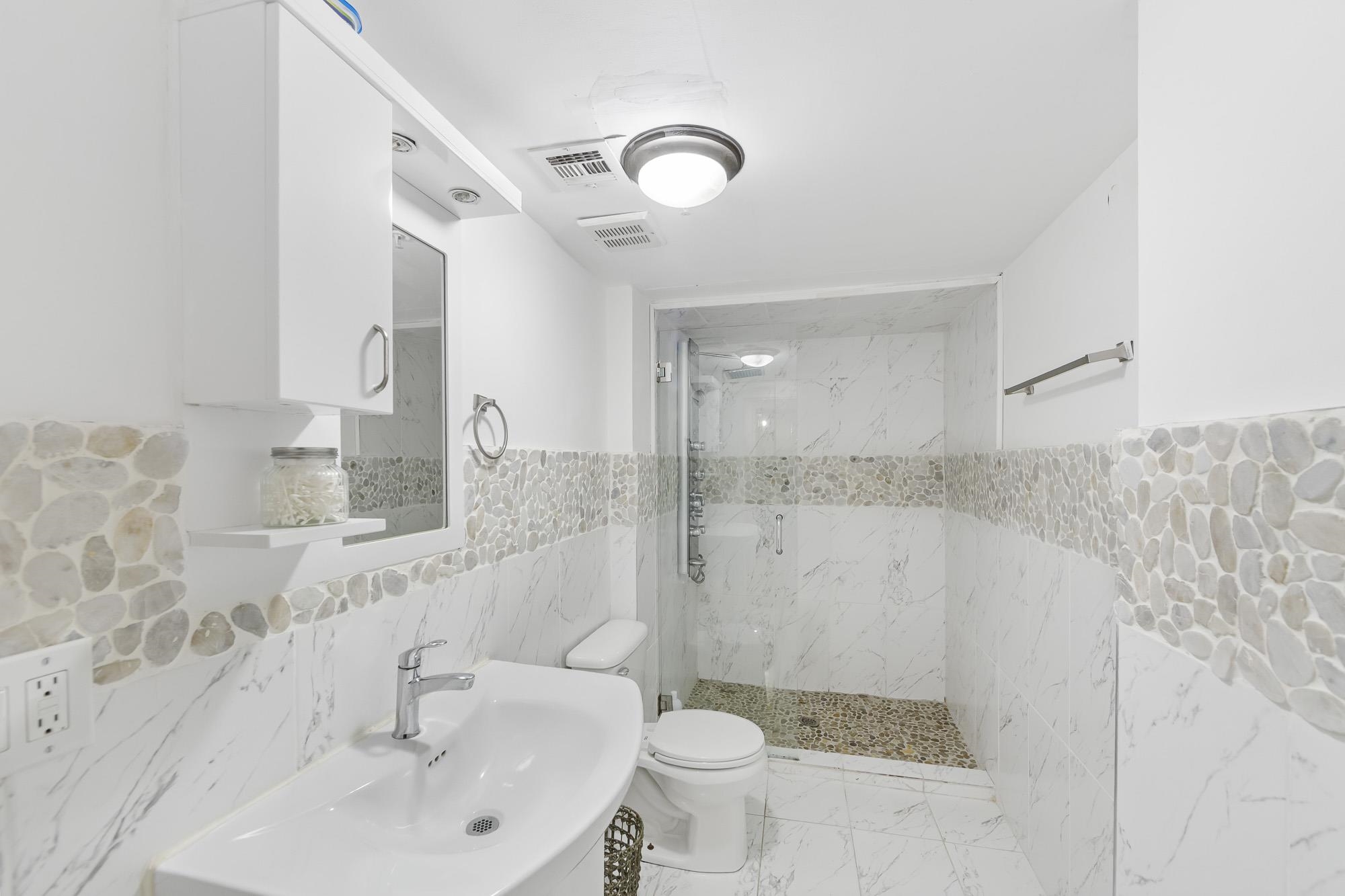 79 Crescent Ave #1, Jersey City, New Jersey image 33