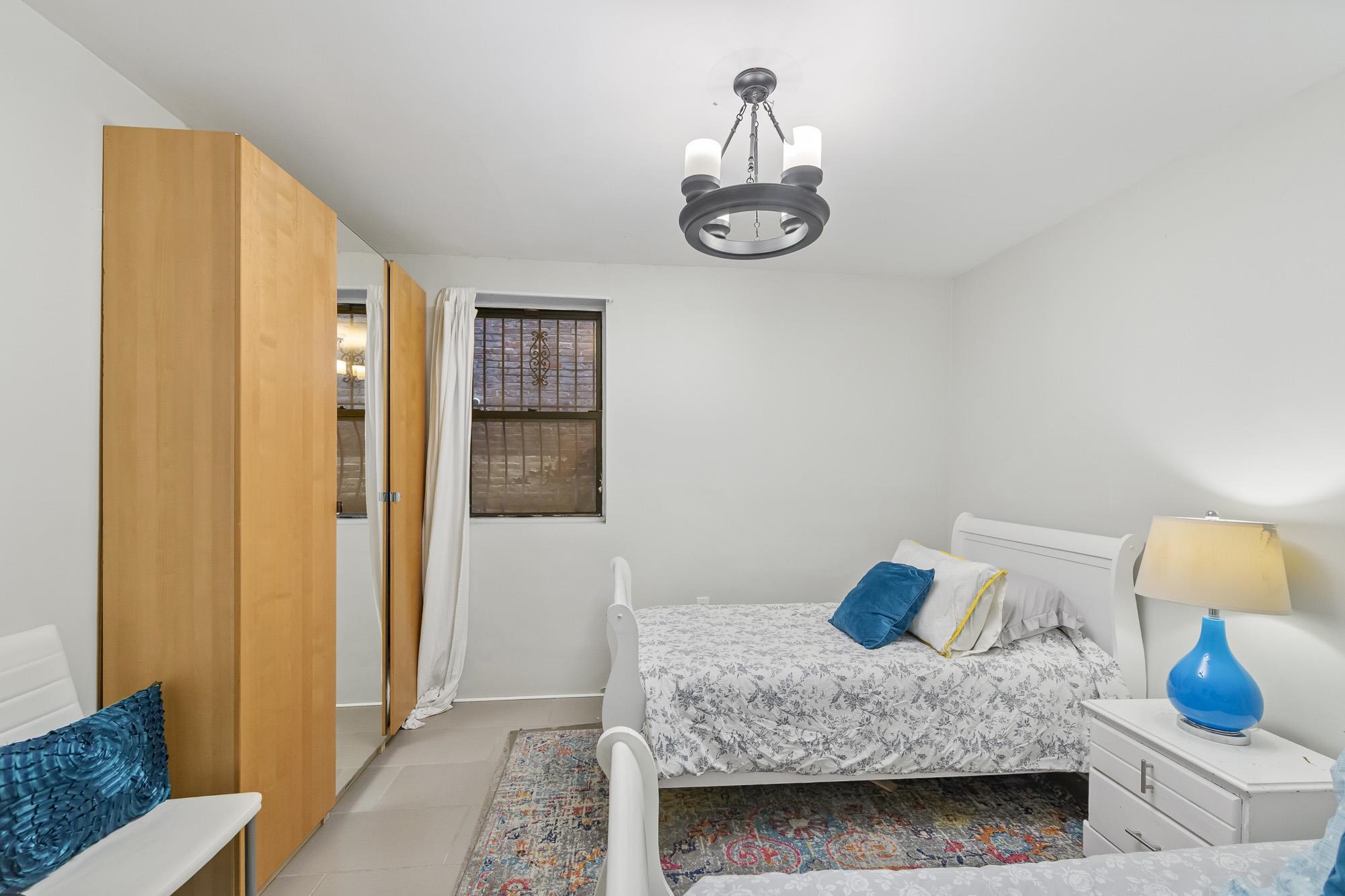 79 Crescent Ave #1, Jersey City, New Jersey image 37