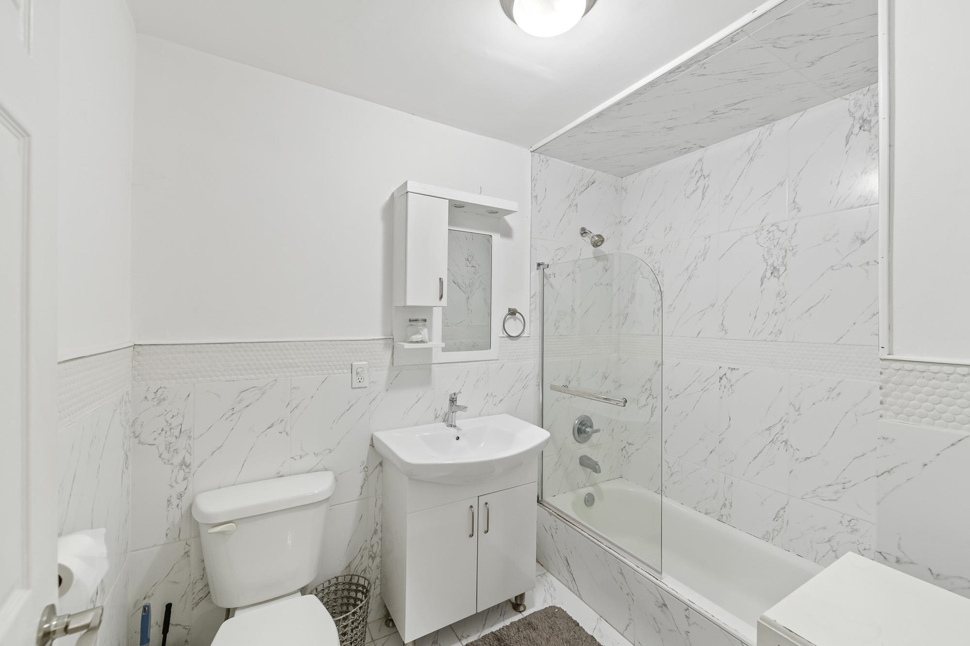 79 Crescent Ave #1, Jersey City, New Jersey image 19