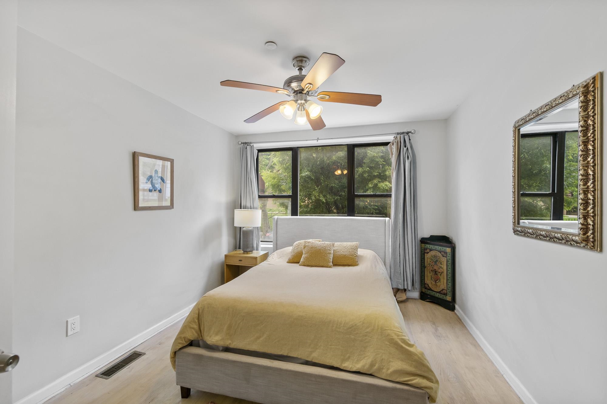 79 Crescent Ave #1, Jersey City, New Jersey image 15