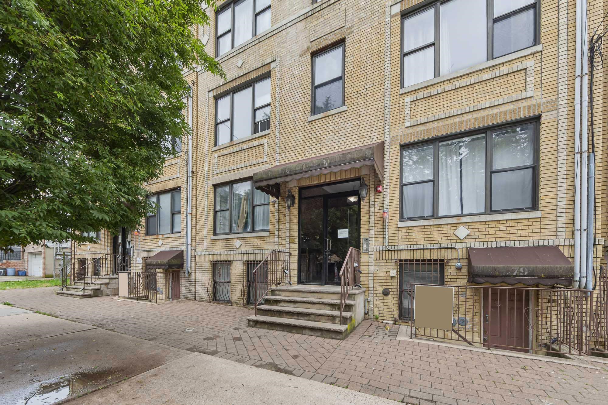 79 Crescent Ave #1, Jersey City, New Jersey image 44