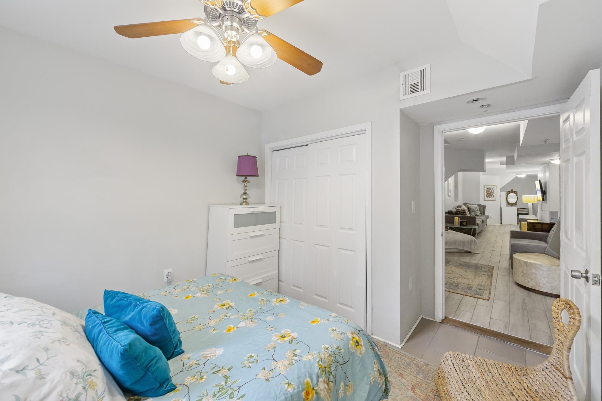79 Crescent Ave #1, Jersey City, New Jersey image 40