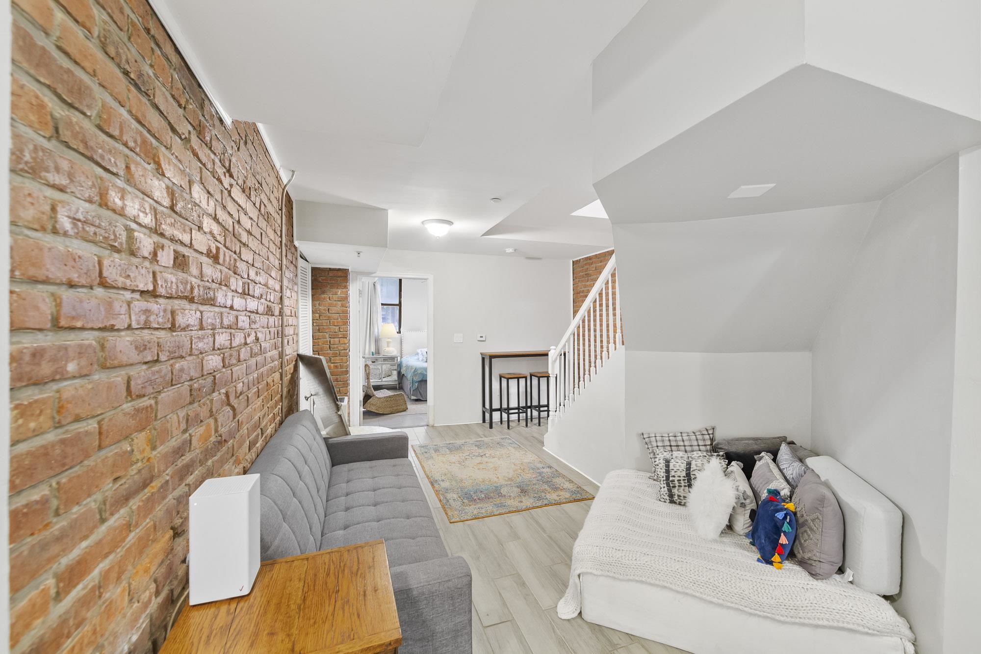 79 Crescent Ave #1, Jersey City, New Jersey image 29