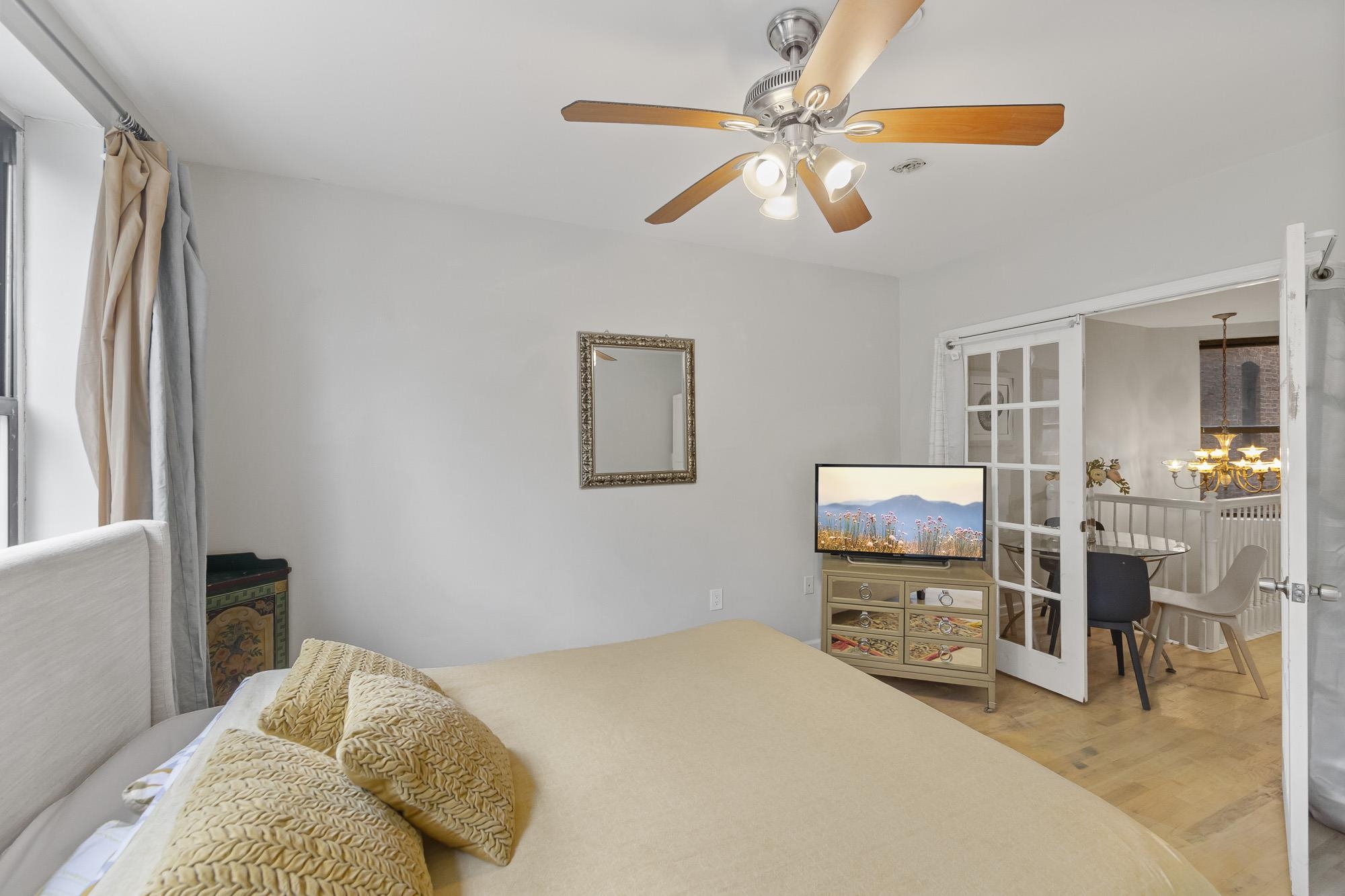 79 Crescent Ave #1, Jersey City, New Jersey image 17