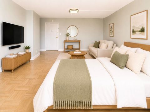 Condo For Sale - 6515 Blvd East #8A<br/> West New York, NJ 07093