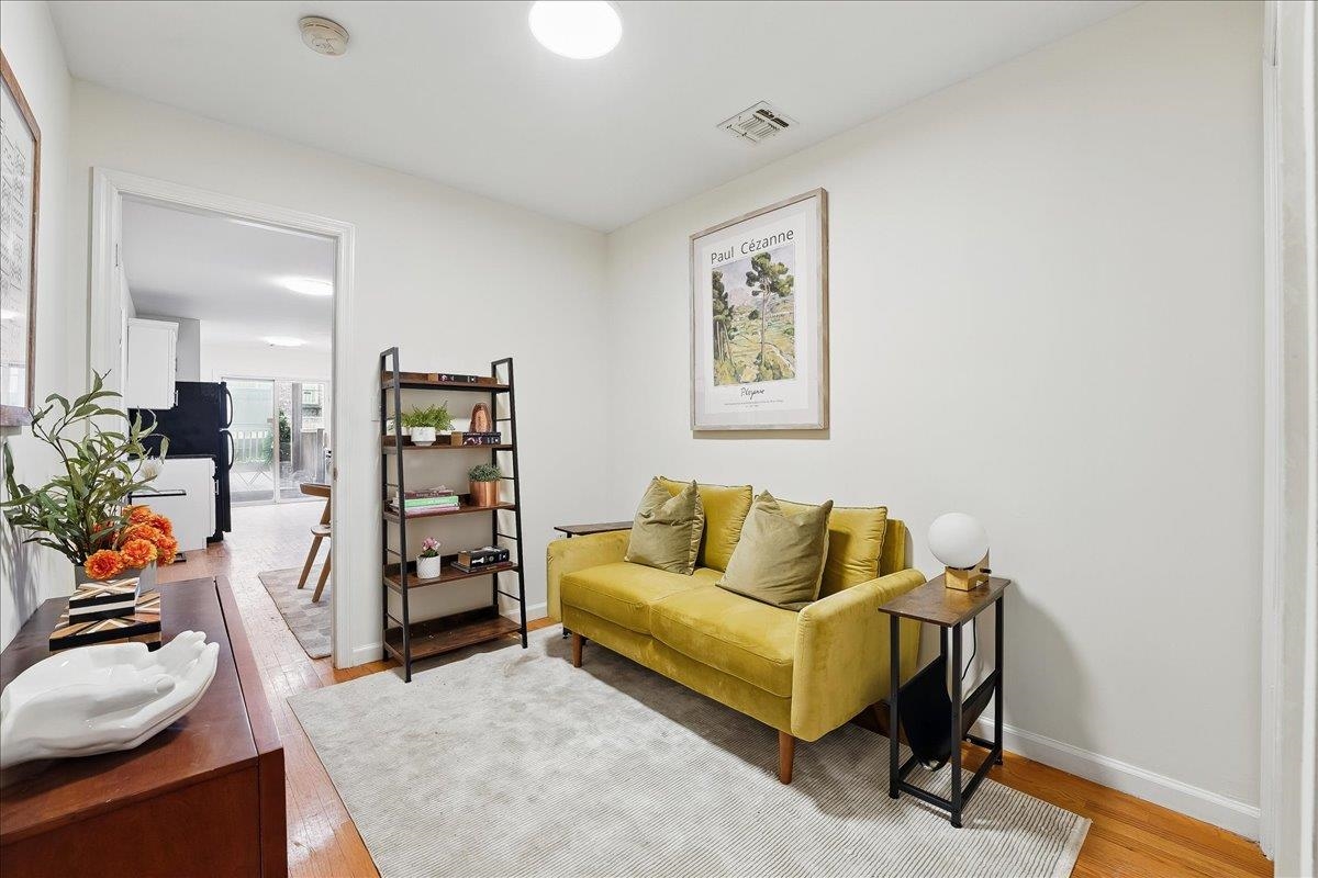 216 Sherman Ave #1R, Jersey City, New Jersey image 1