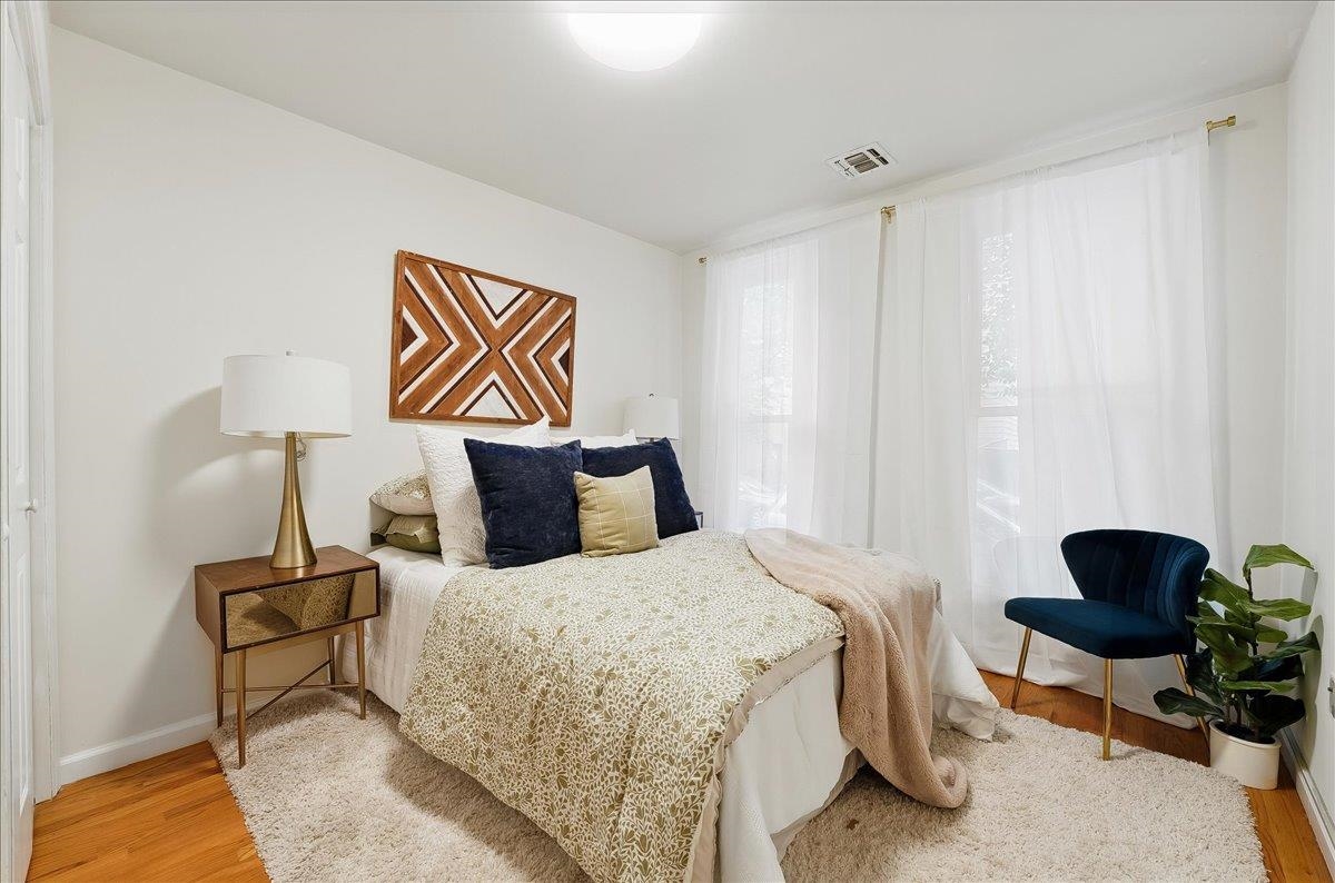 216 Sherman Ave #1R, Jersey City, New Jersey image 11