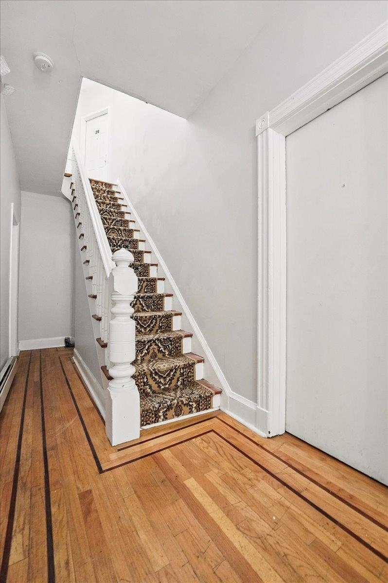 216 Sherman Ave #1R, Jersey City, New Jersey image 13