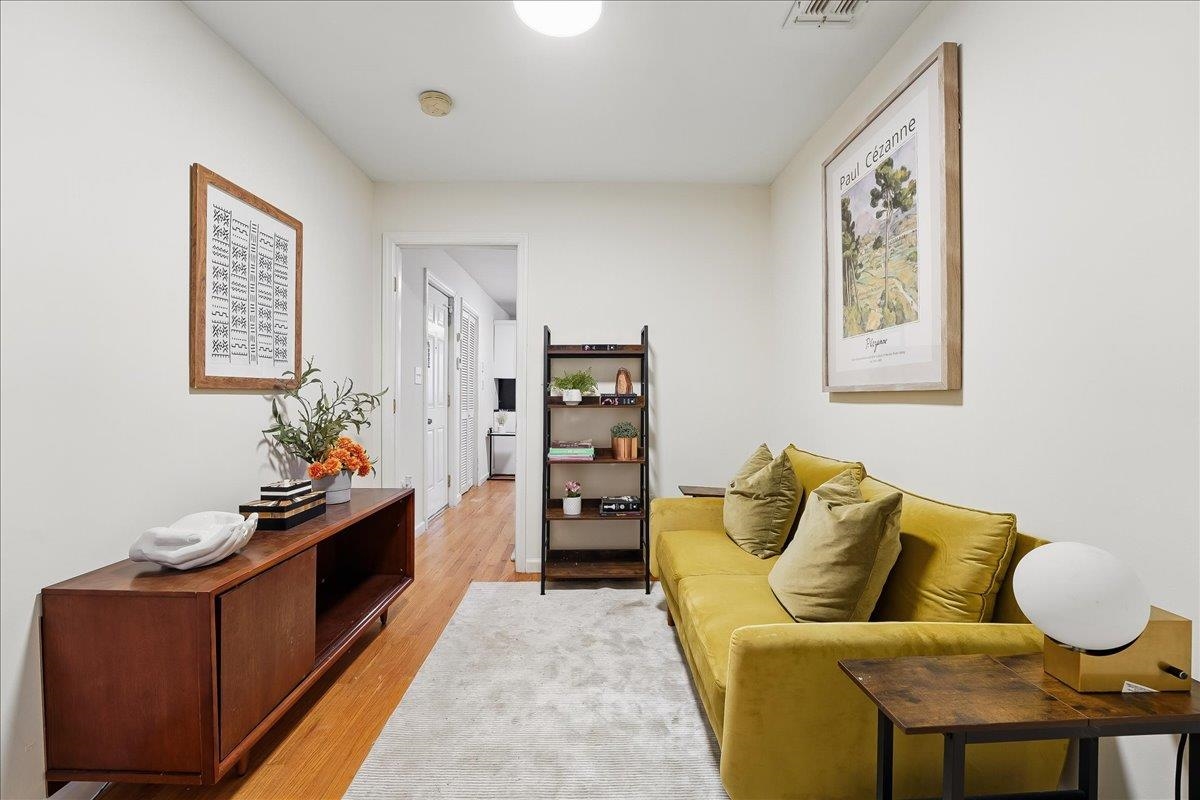 216 Sherman Ave #1R, Jersey City, New Jersey image 10