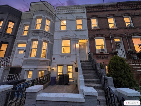 Photo for 60.5 OAK ST