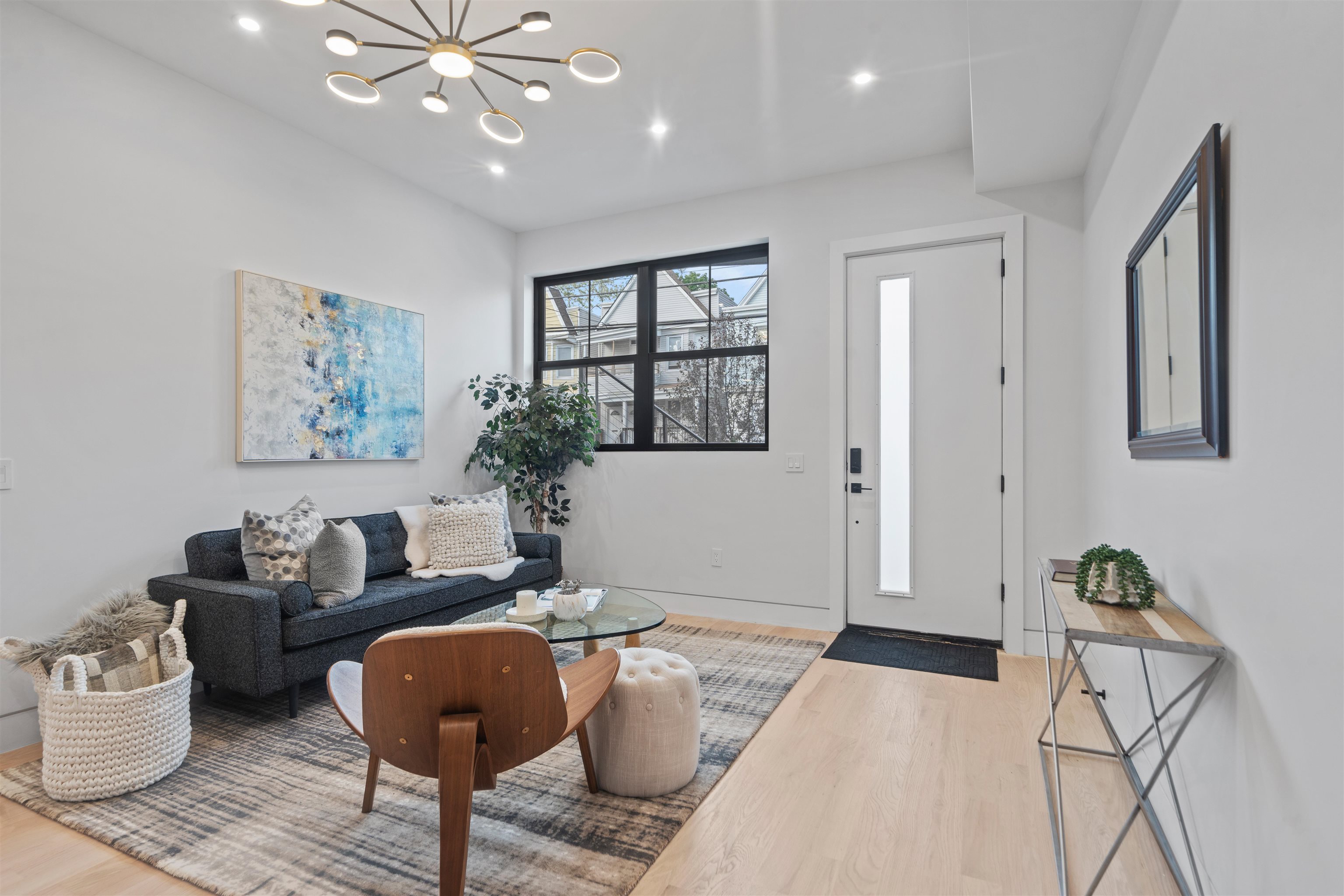 29 Armstrong Ave #1, Jersey City, New Jersey image 2
