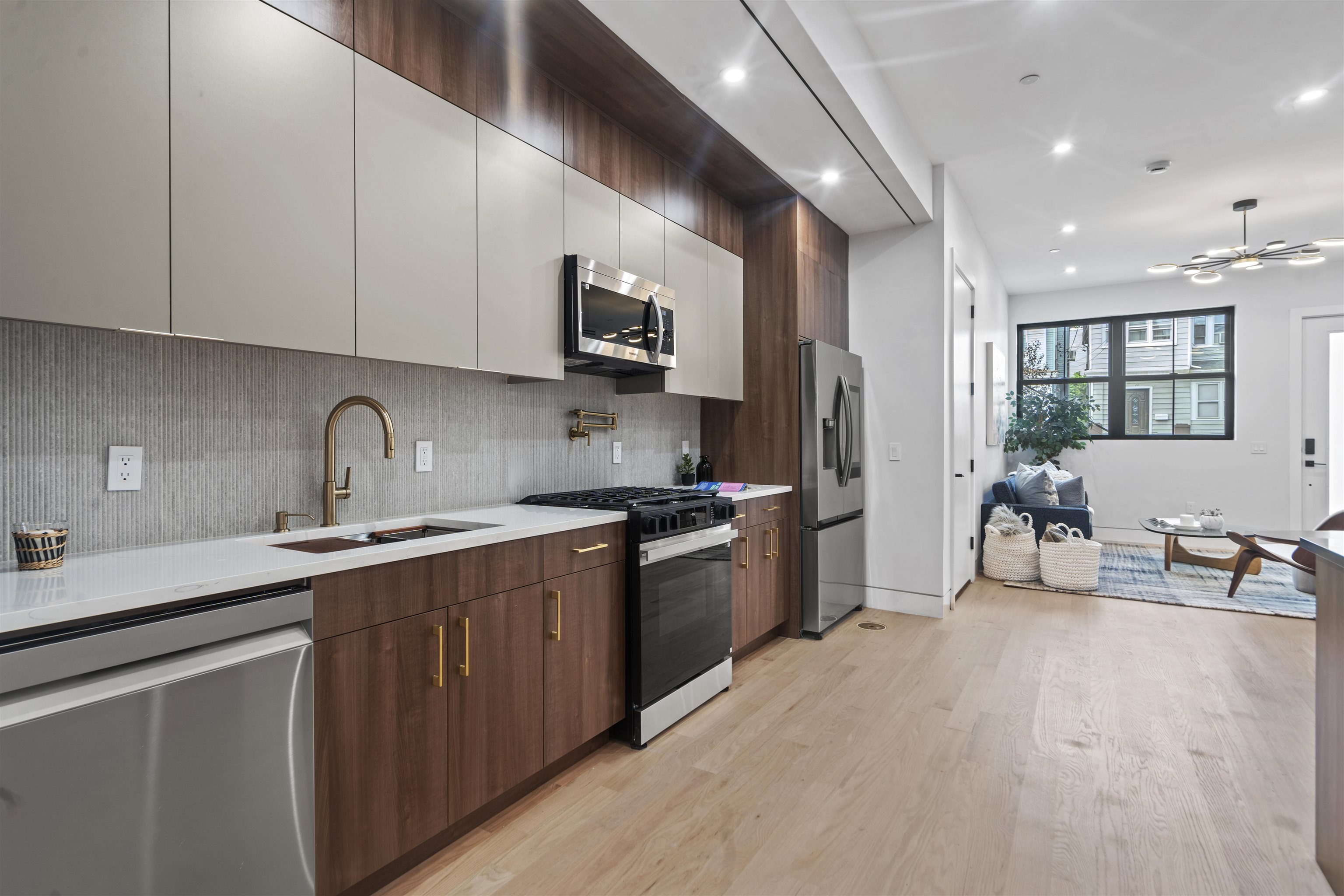 29 Armstrong Ave #1, Jersey City, New Jersey image 11