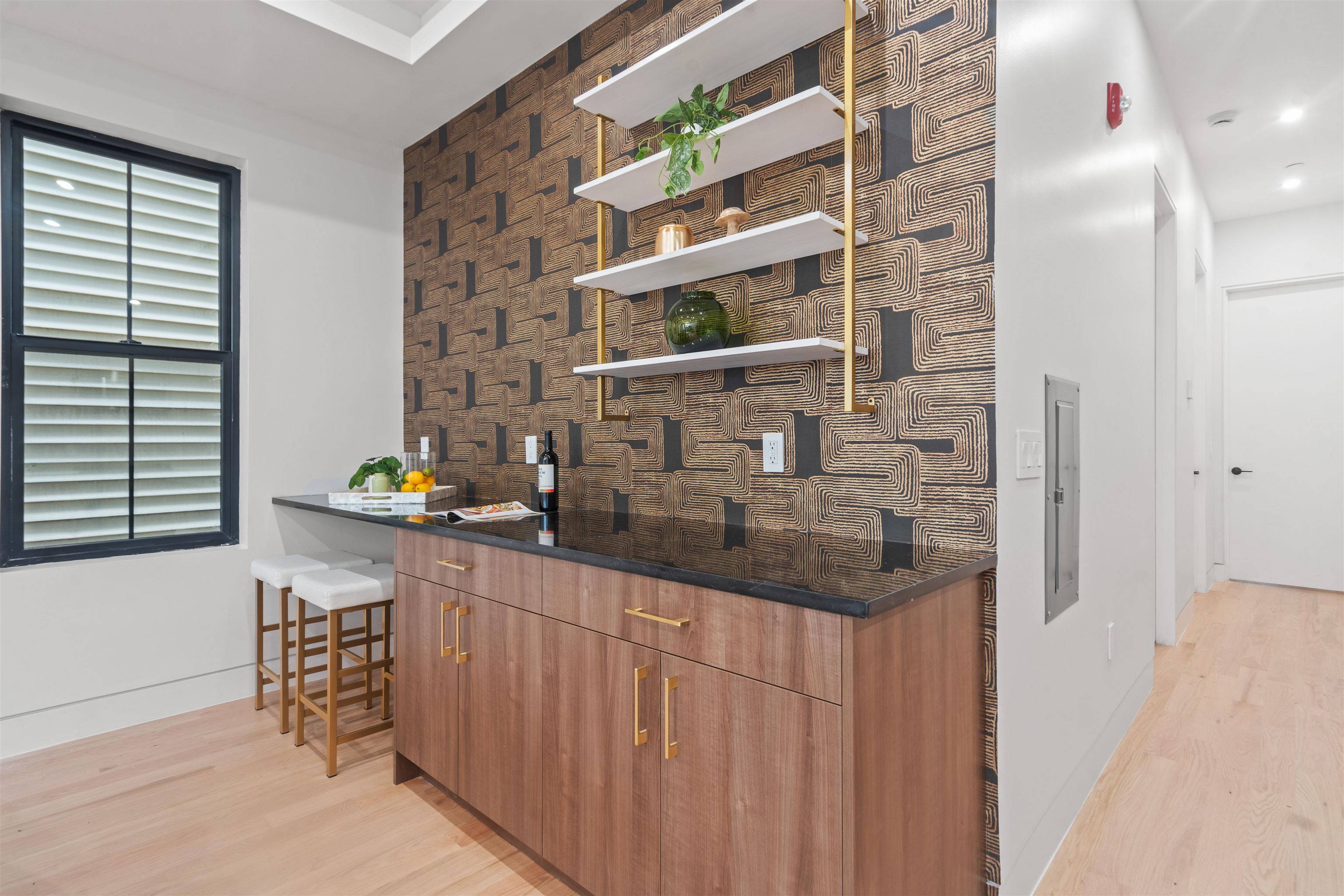 29 Armstrong Ave #1, Jersey City, New Jersey image 8