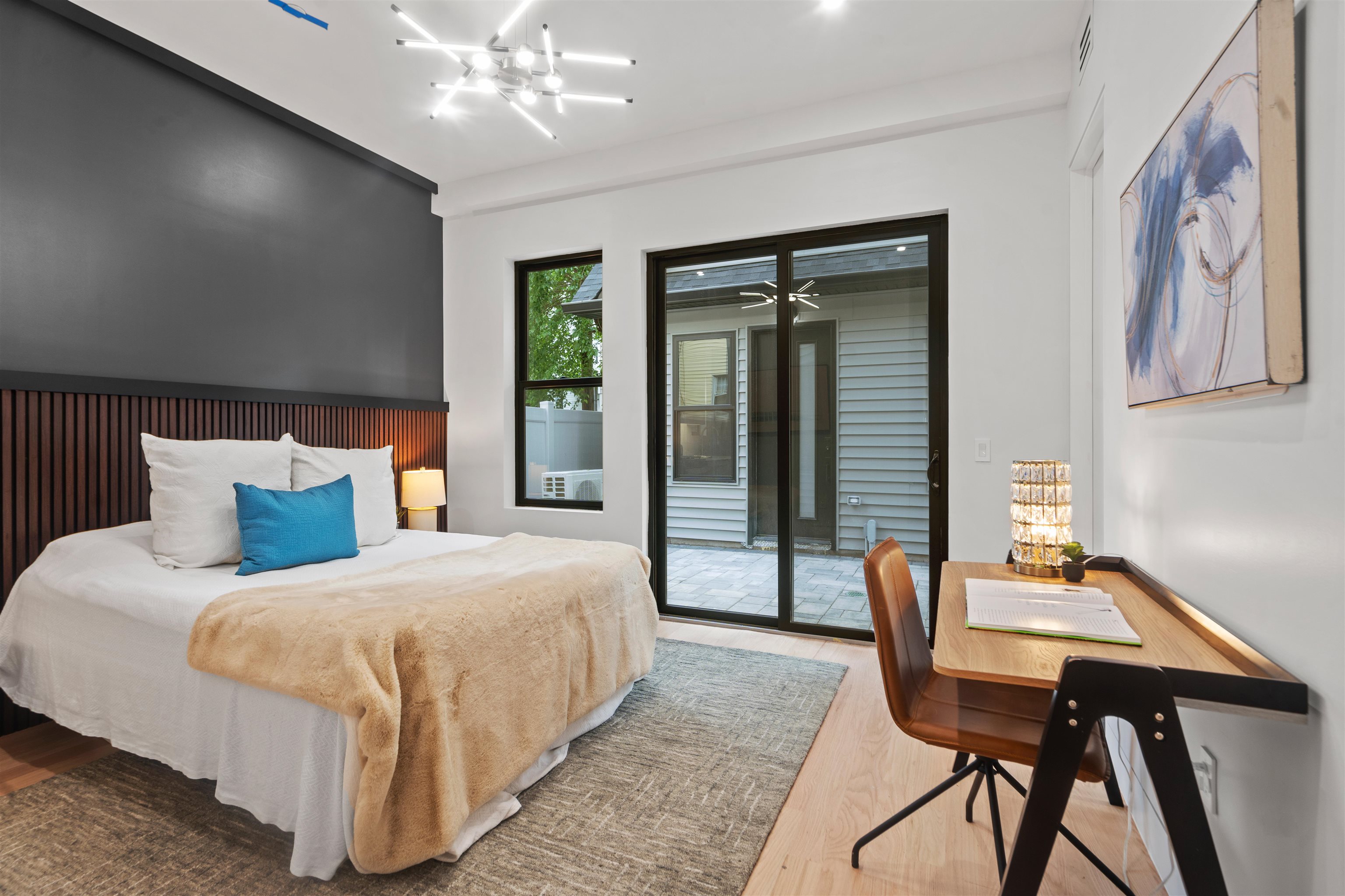 29 Armstrong Ave #1, Jersey City, New Jersey image 18