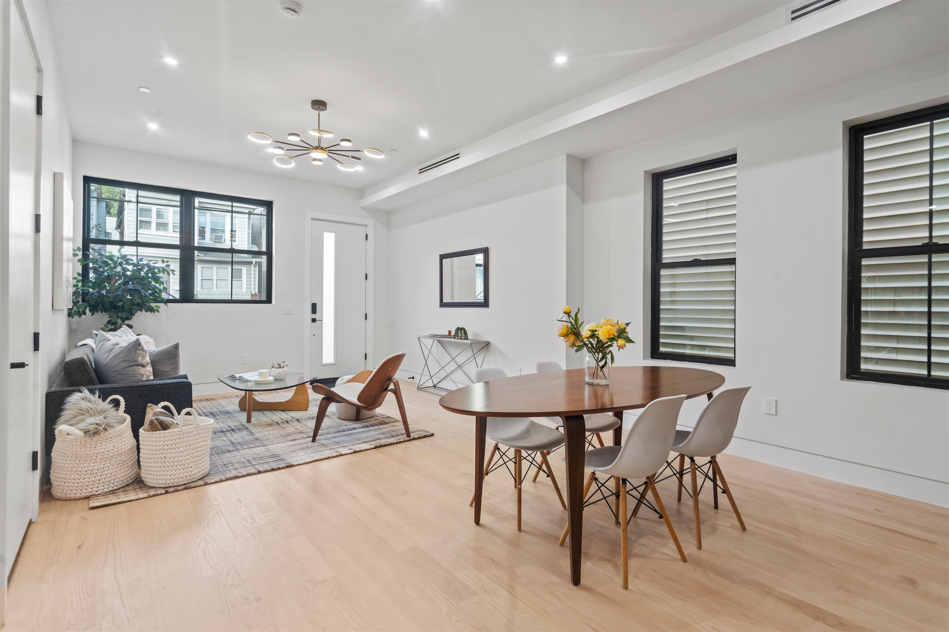 29 Armstrong Ave #1, Jersey City, New Jersey image 5