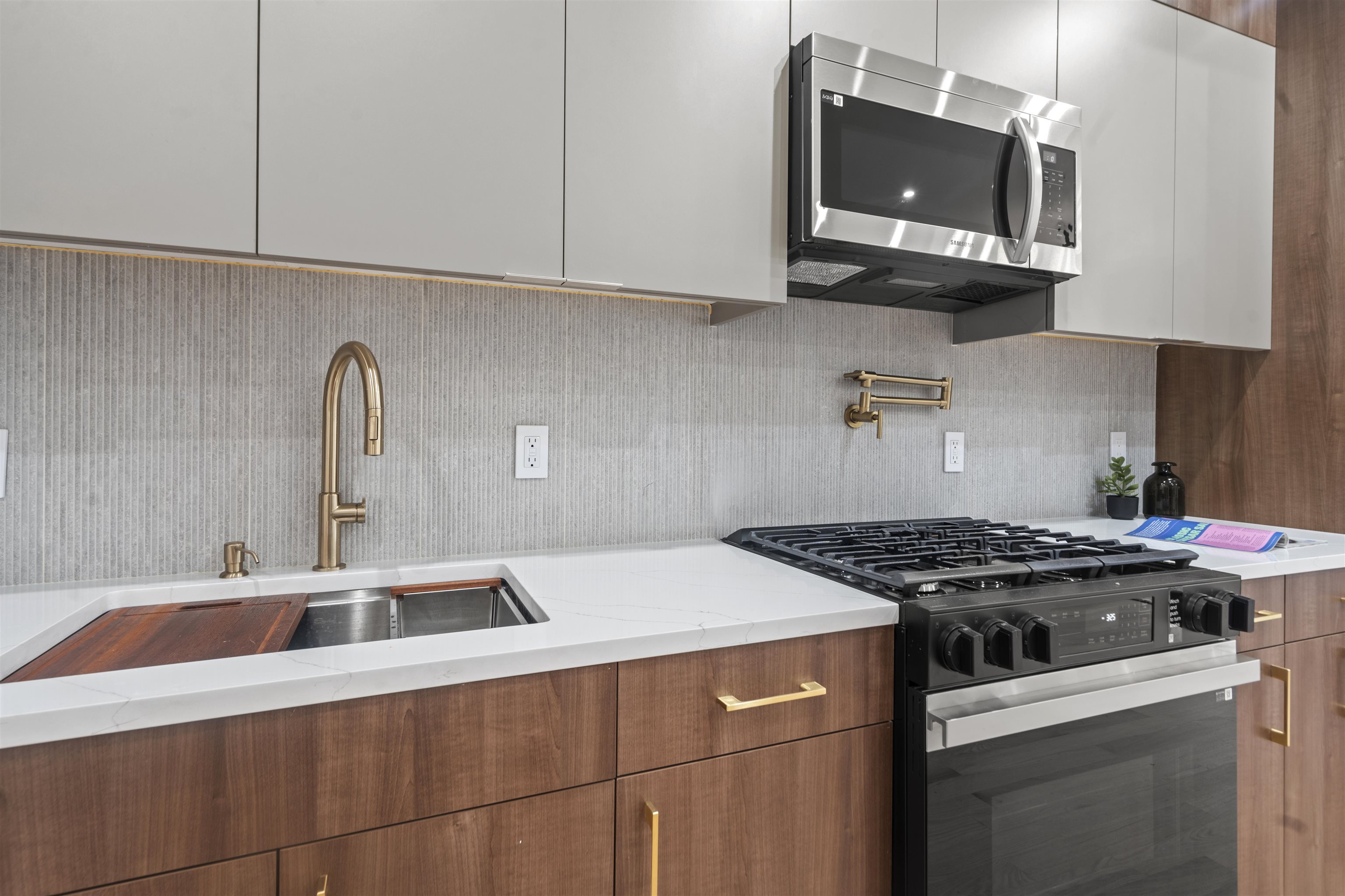 29 Armstrong Ave #1, Jersey City, New Jersey image 13