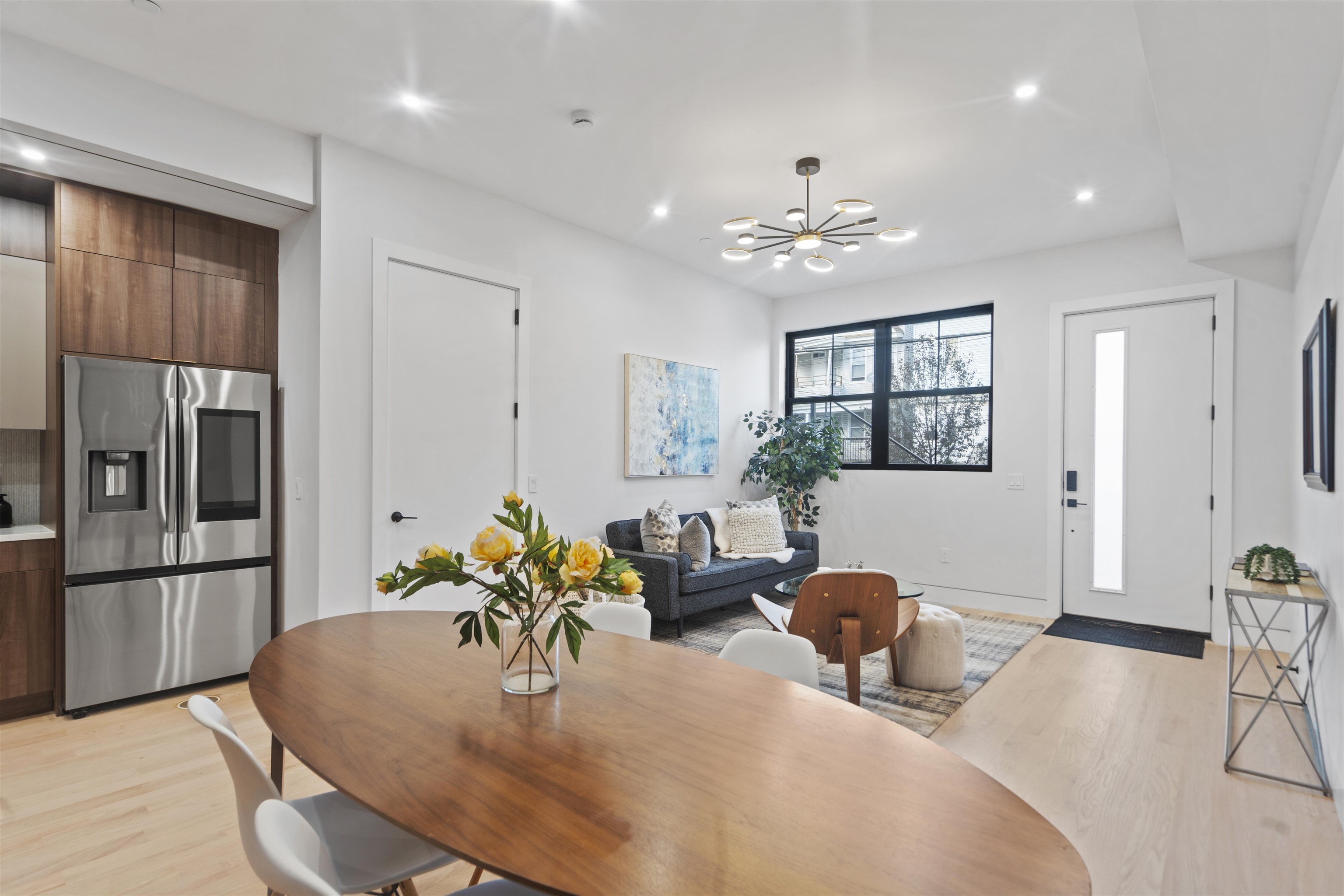 29 Armstrong Ave #1, Jersey City, New Jersey image 10