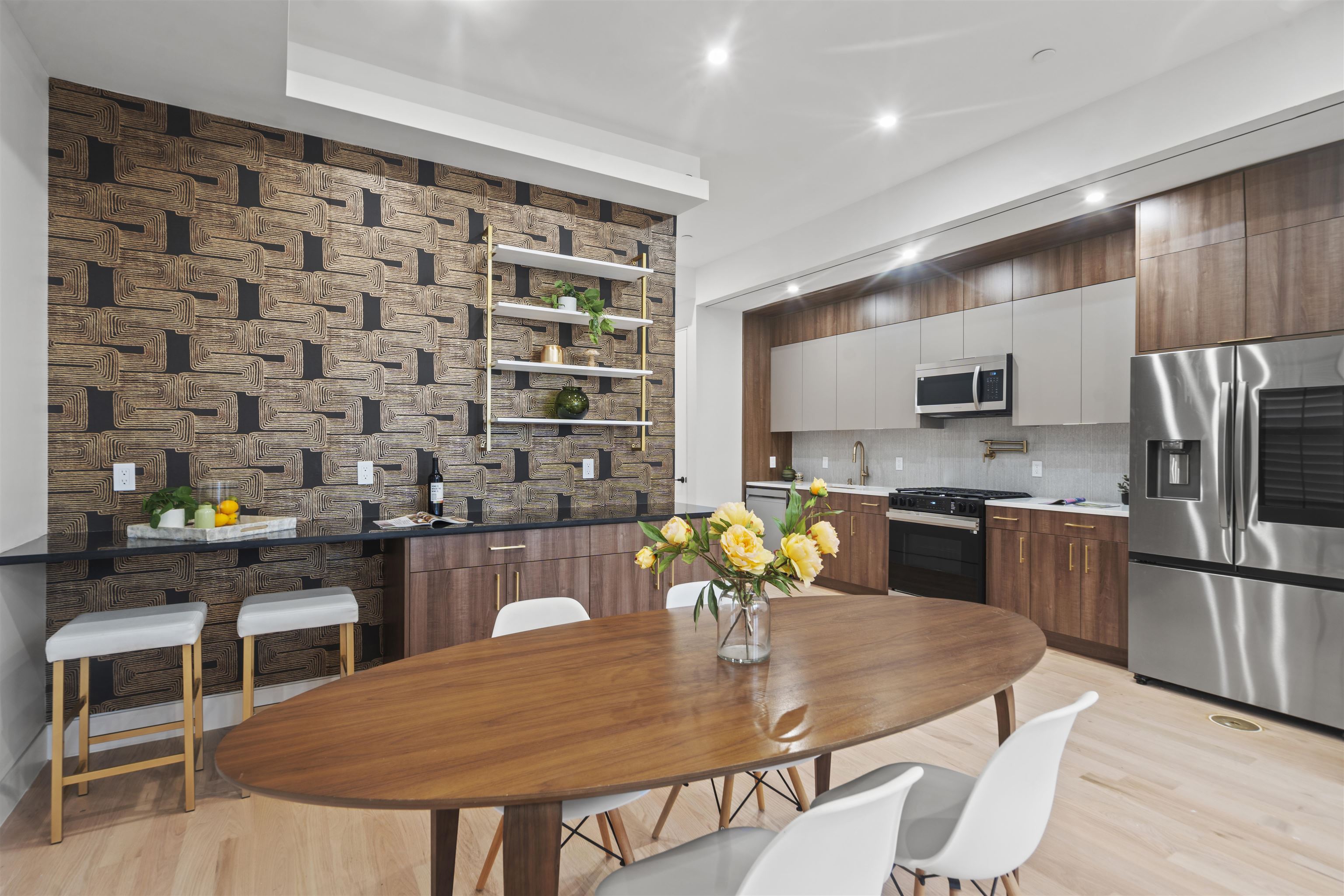 29 Armstrong Ave #1, Jersey City, New Jersey image 9