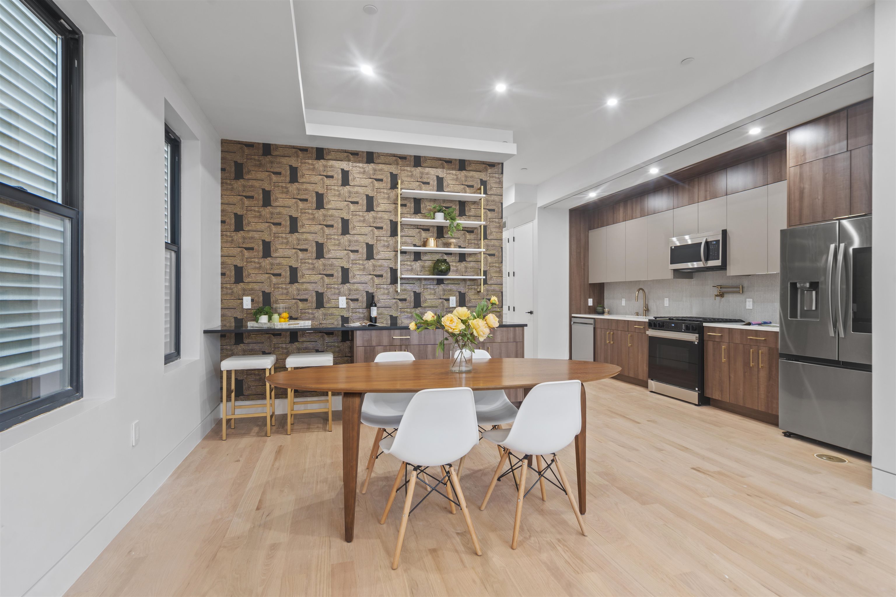 29 Armstrong Ave #1, Jersey City, New Jersey image 6
