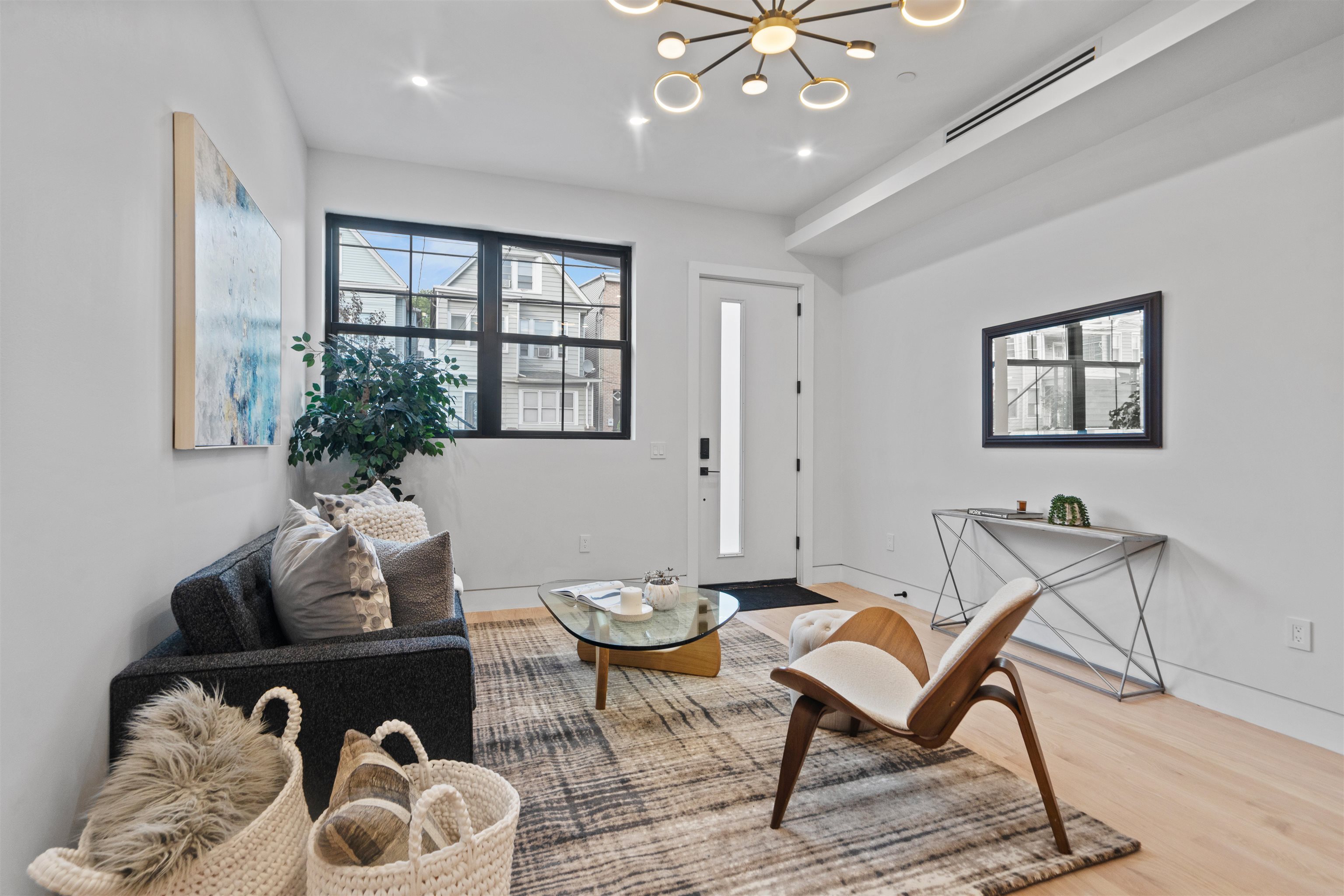 29 Armstrong Ave #1, Jersey City, New Jersey image 3