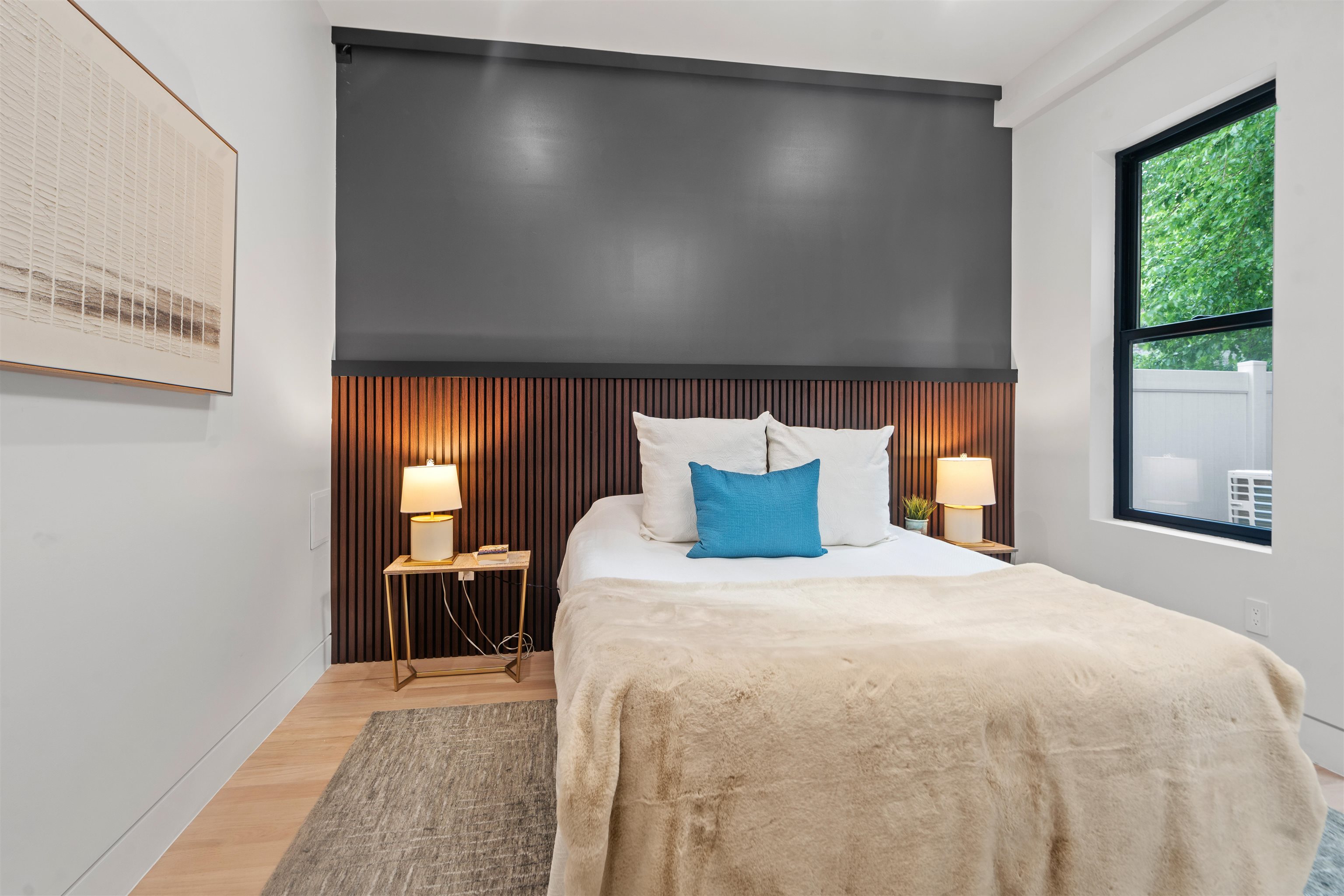 29 Armstrong Ave #1, Jersey City, New Jersey image 19