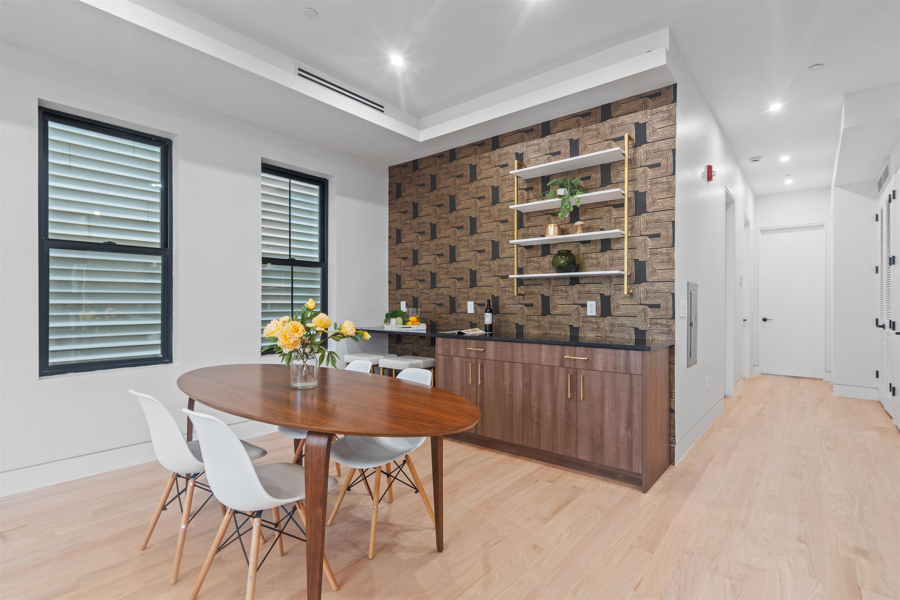 29 Armstrong Ave #1, Jersey City, New Jersey image 7