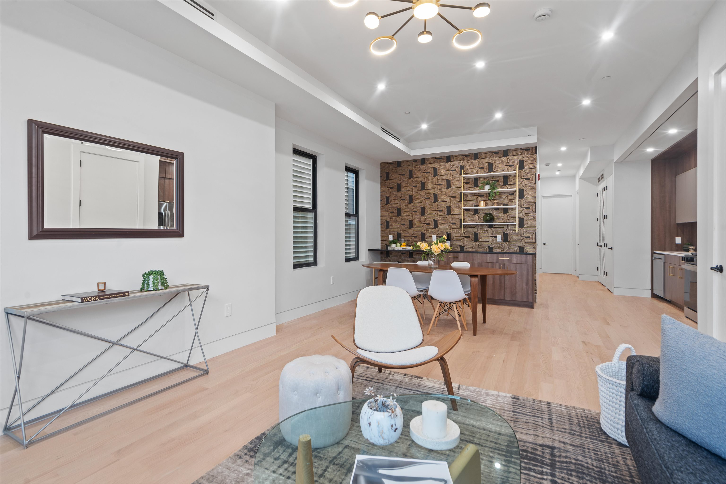 29 Armstrong Ave #1, Jersey City, New Jersey image 4
