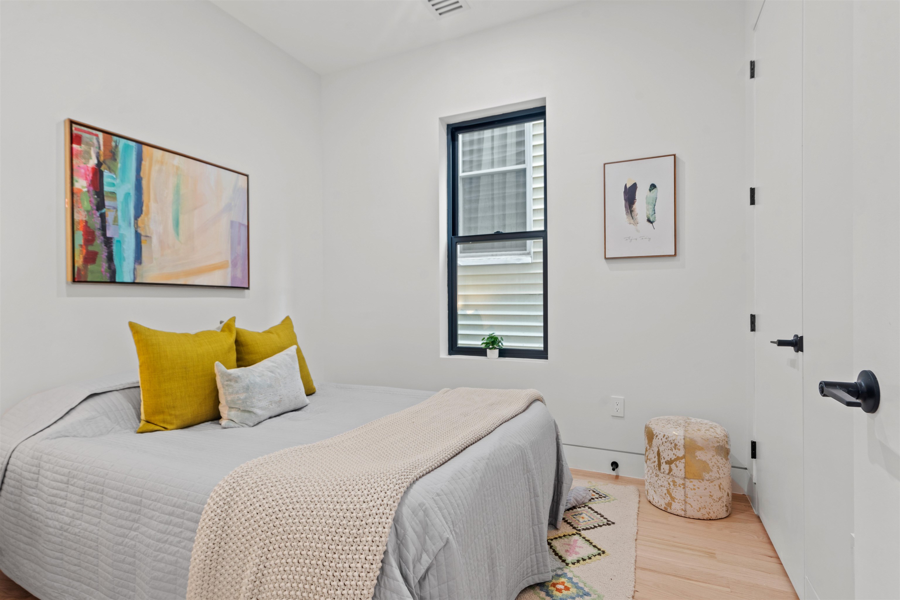 29 Armstrong Ave #1, Jersey City, New Jersey image 14