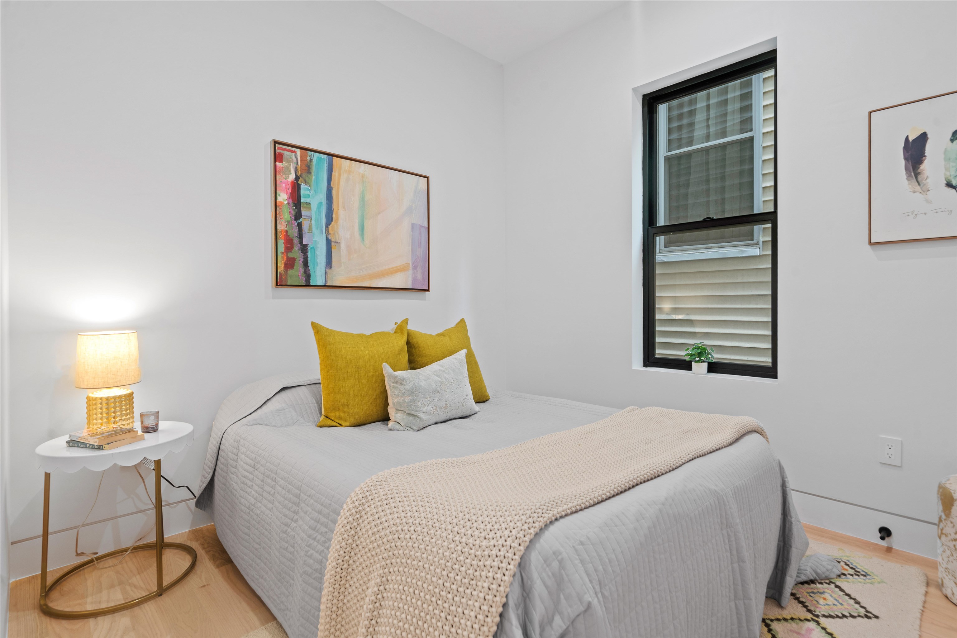29 Armstrong Ave #1, Jersey City, New Jersey image 15