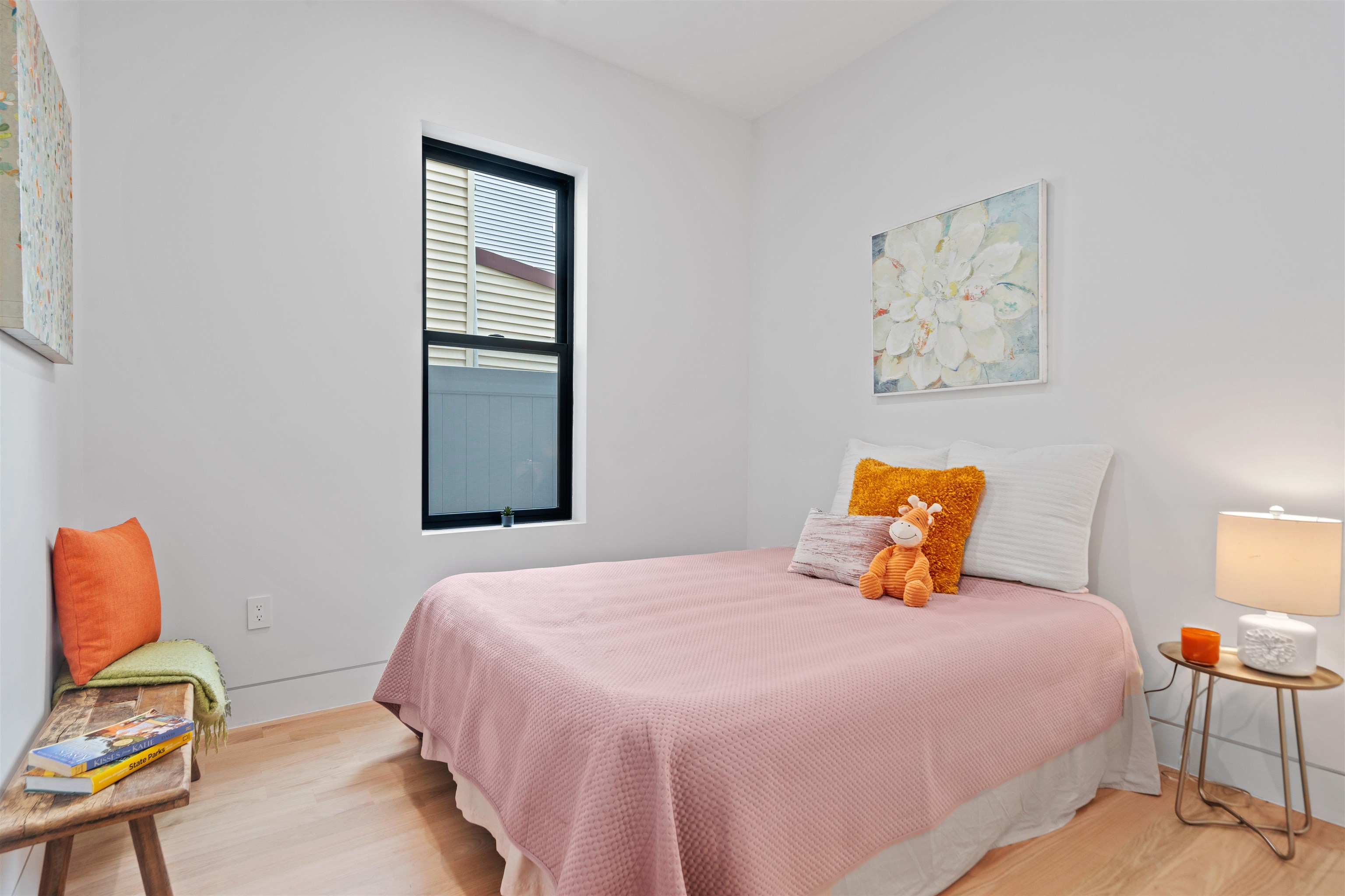 29 Armstrong Ave #1, Jersey City, New Jersey image 16