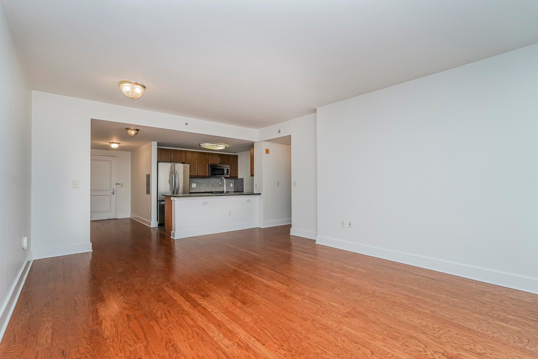 88 MORGAN ST 3701