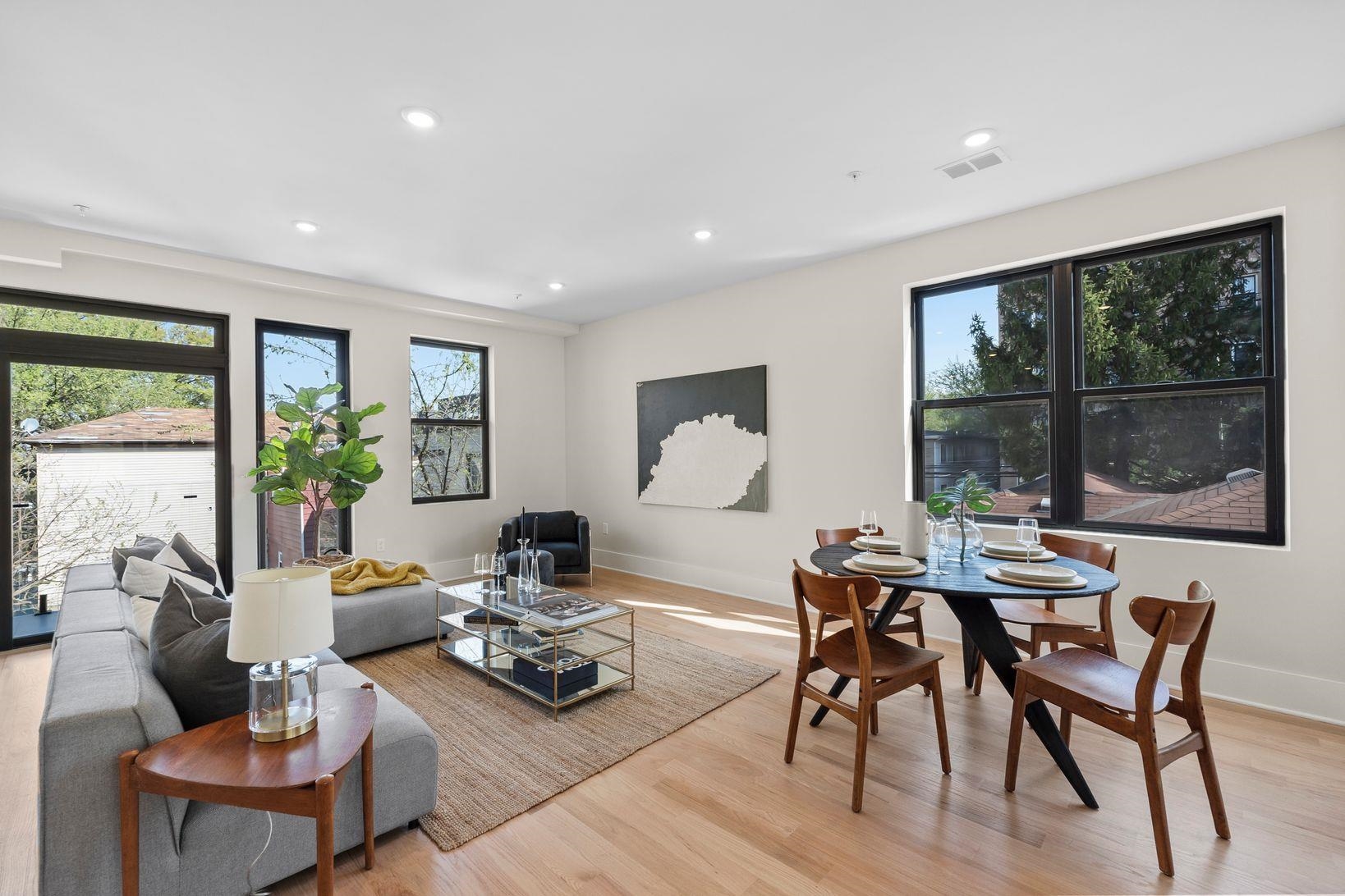 249 Bergen Ave #201, Jersey City, New Jersey image 6