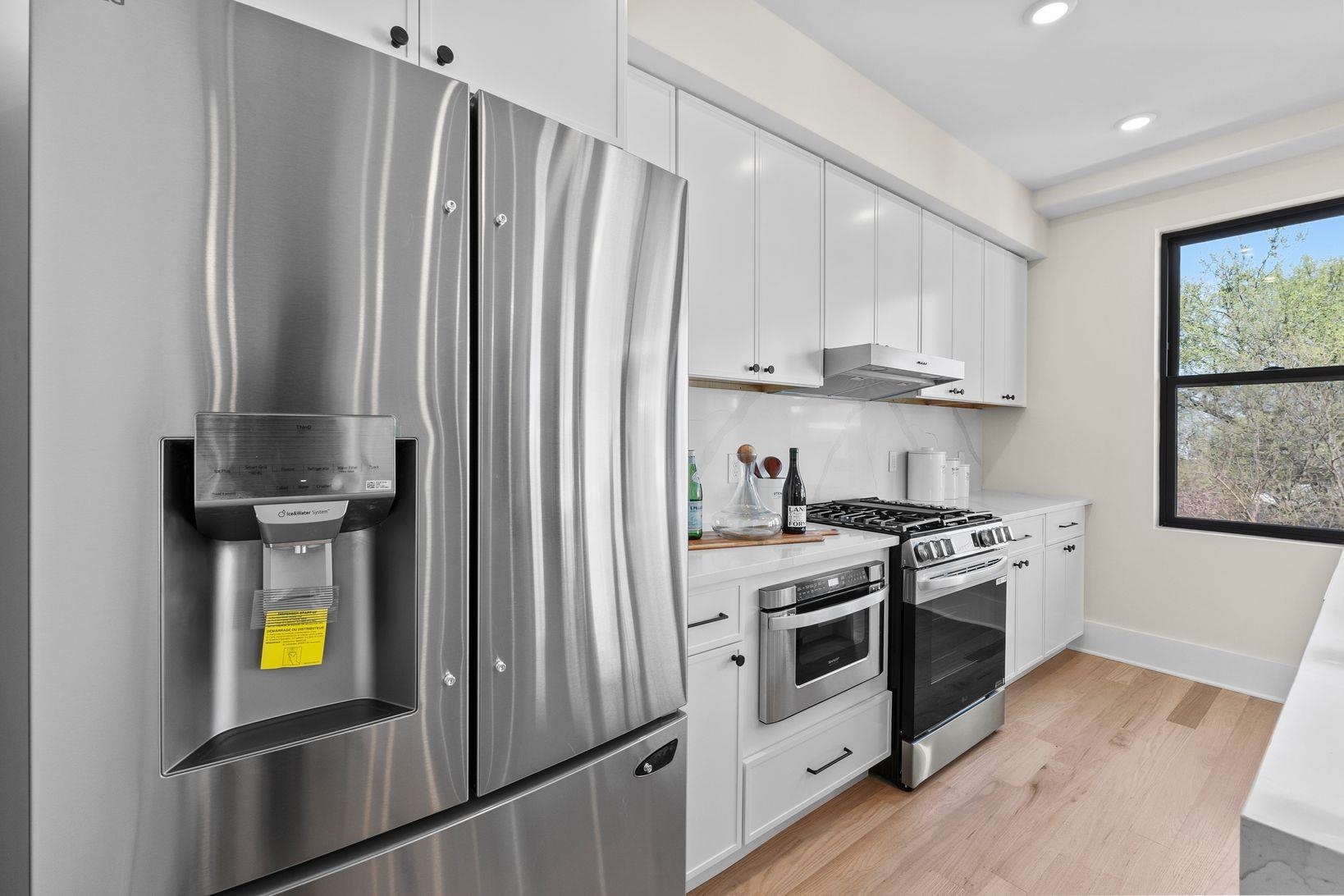 249 Bergen Ave #201, Jersey City, New Jersey image 11