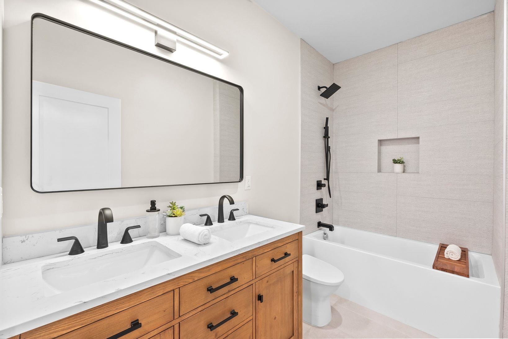 249 Bergen Ave #201, Jersey City, New Jersey image 24