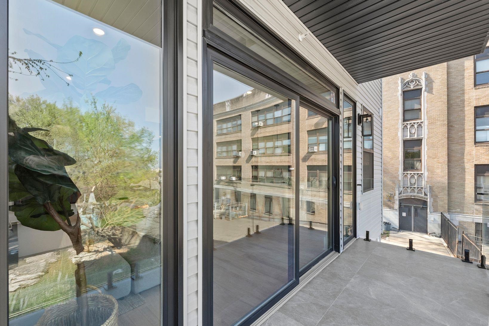 249 Bergen Ave #201, Jersey City, New Jersey image 15